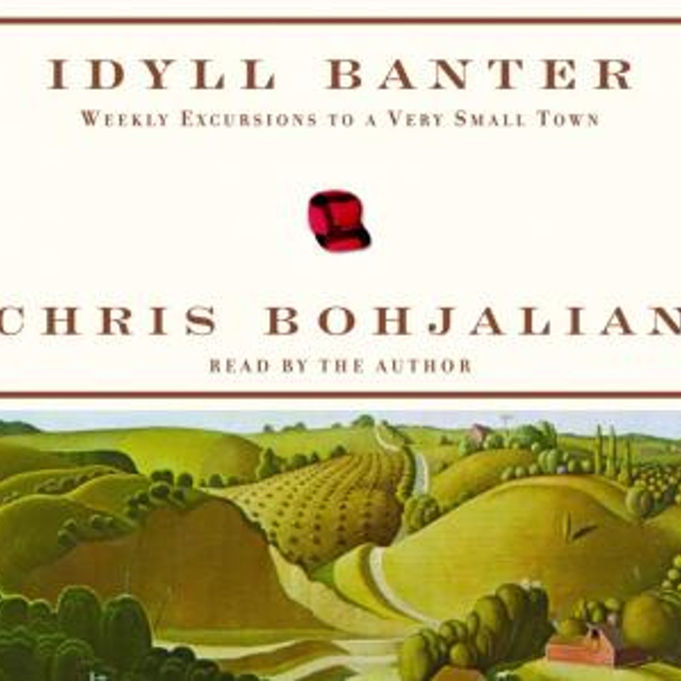Listen to Audiobooks in Biography & Memoir, Memoirs