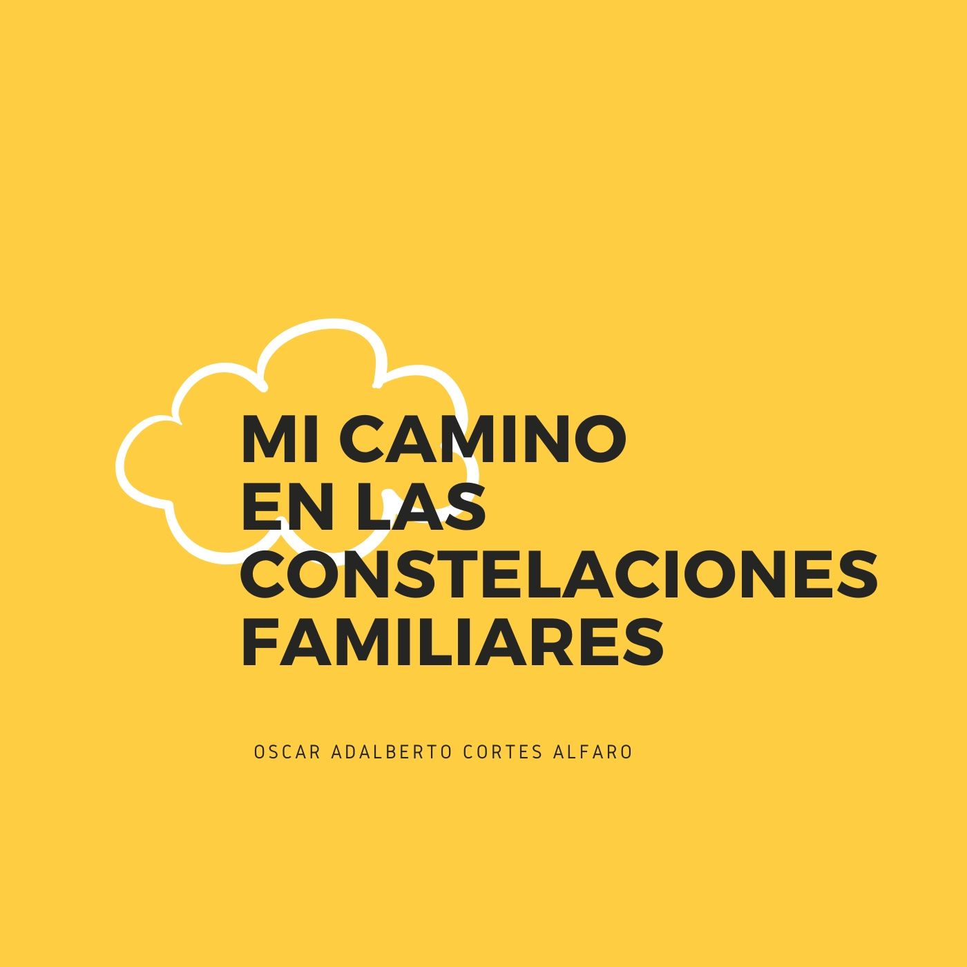 Mi camino