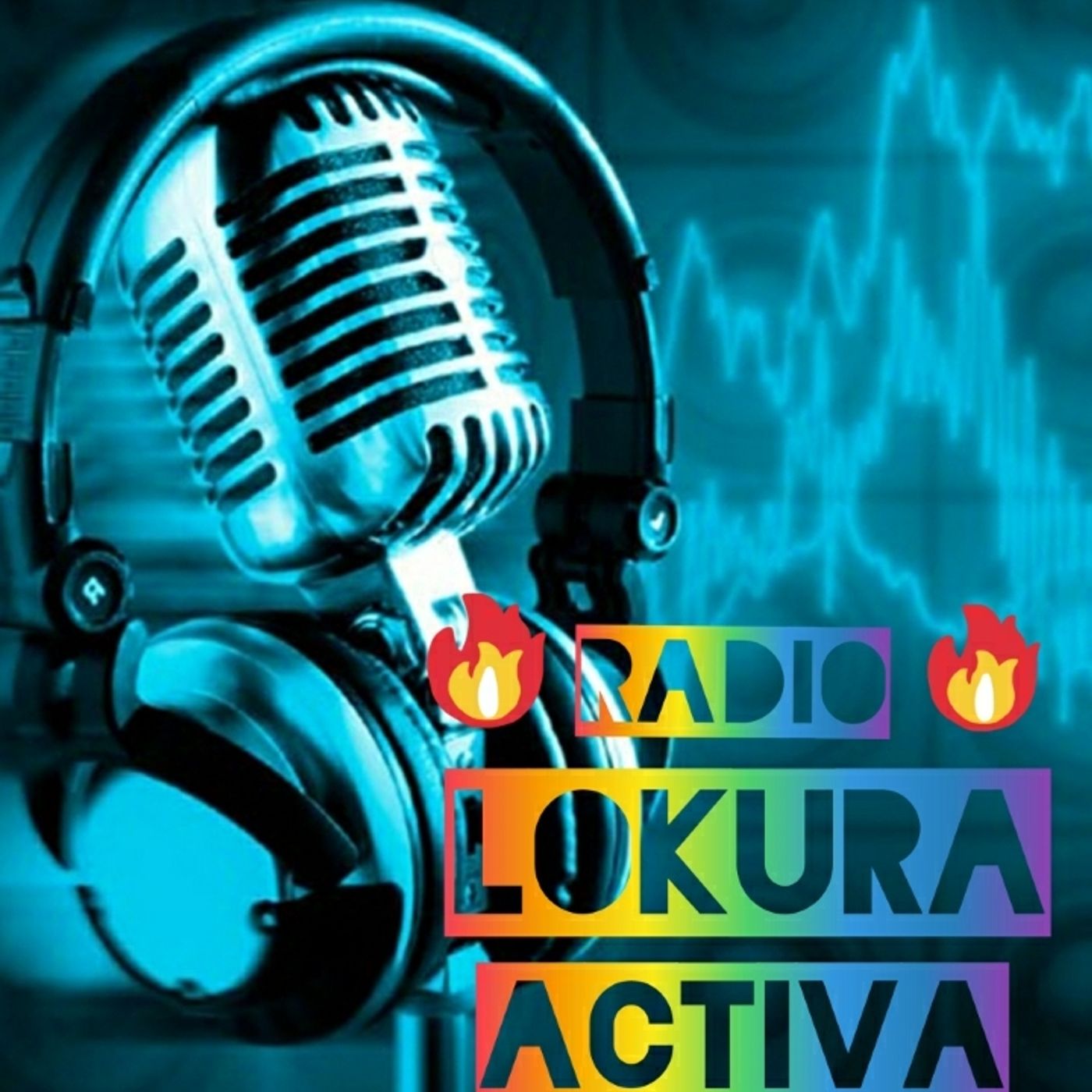 radio lokura activa