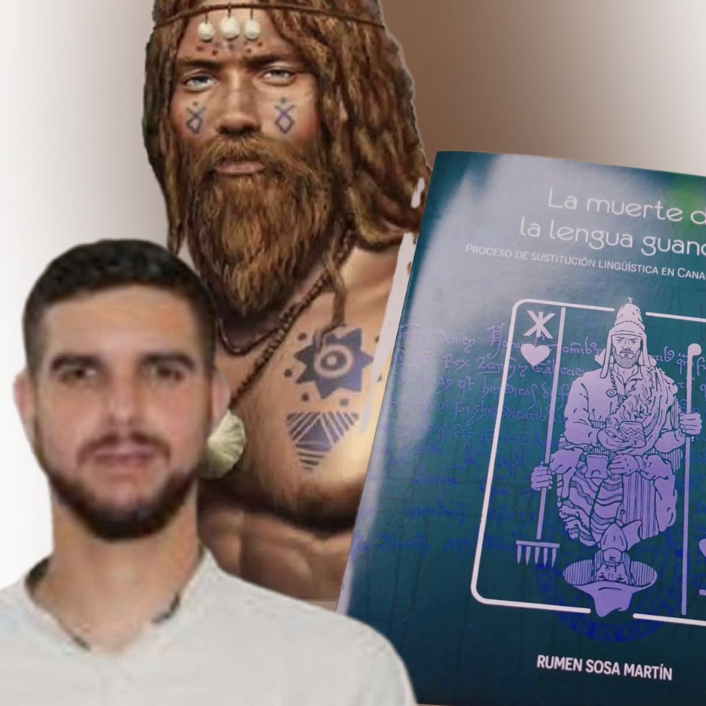 Milenarios, por Juan Carlos Saavedra