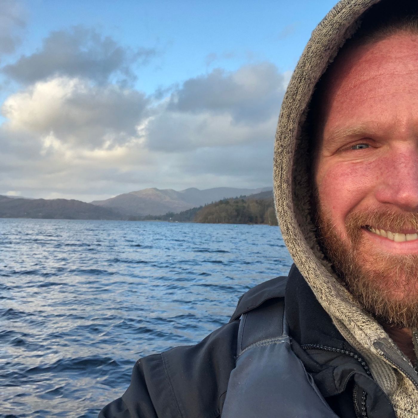 Prophecy Fulfilled and the Future