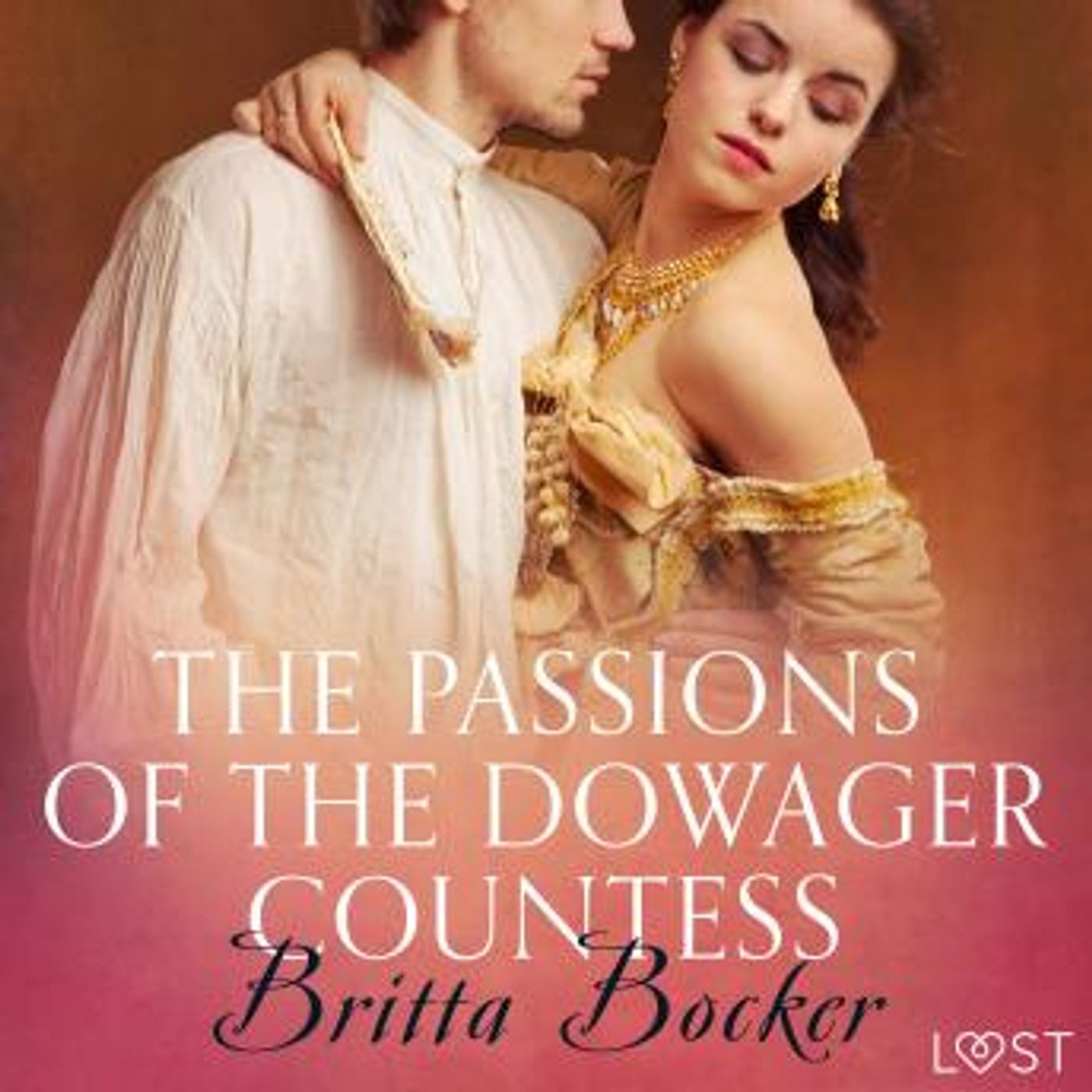 Explore the Latest Full Audiobooks in Romance, Erotica