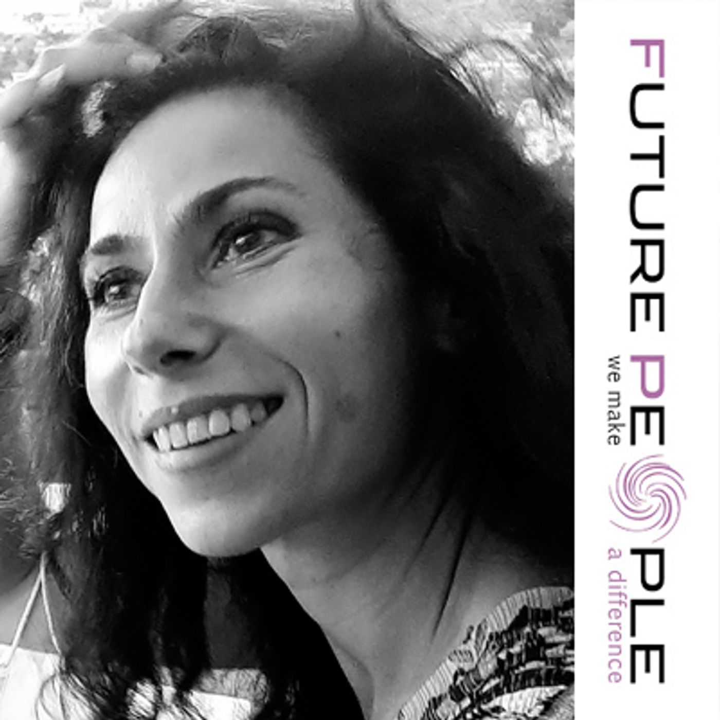 Gestire un progetto... tra arte e professione