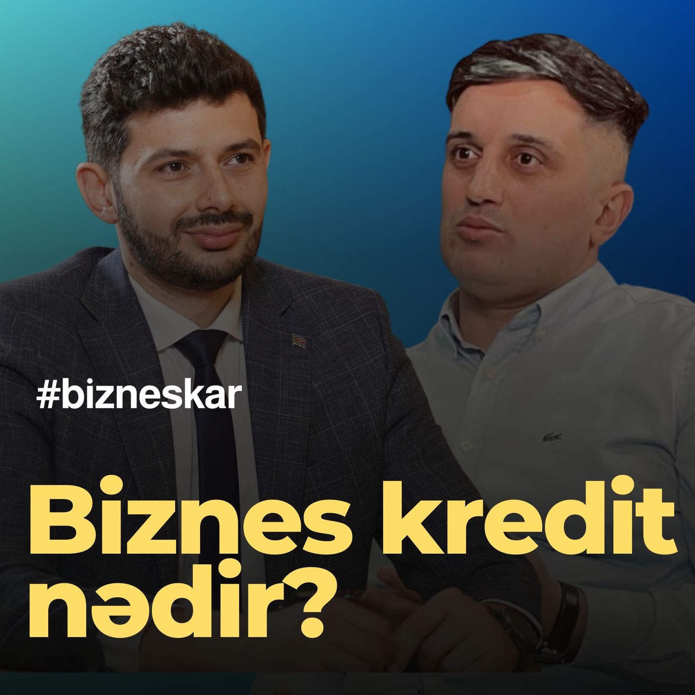 BIZNESKAR