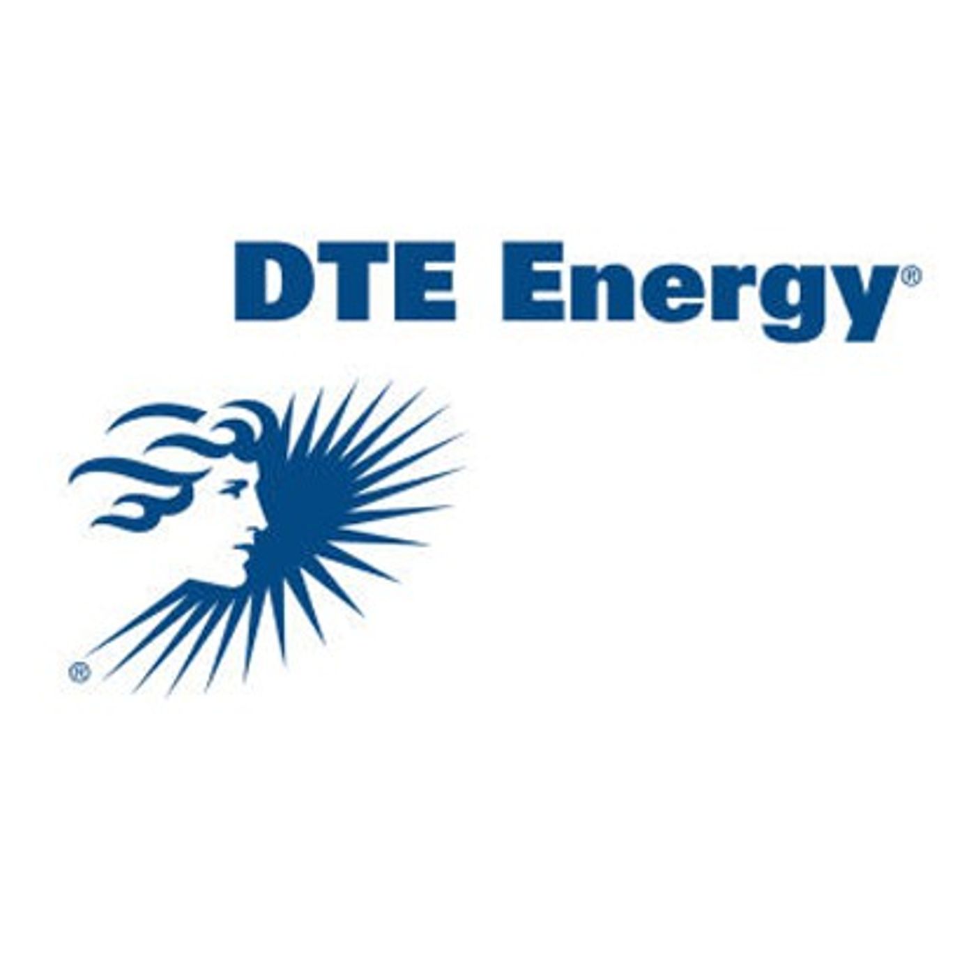 DTE Energy Small Business Spotlight: