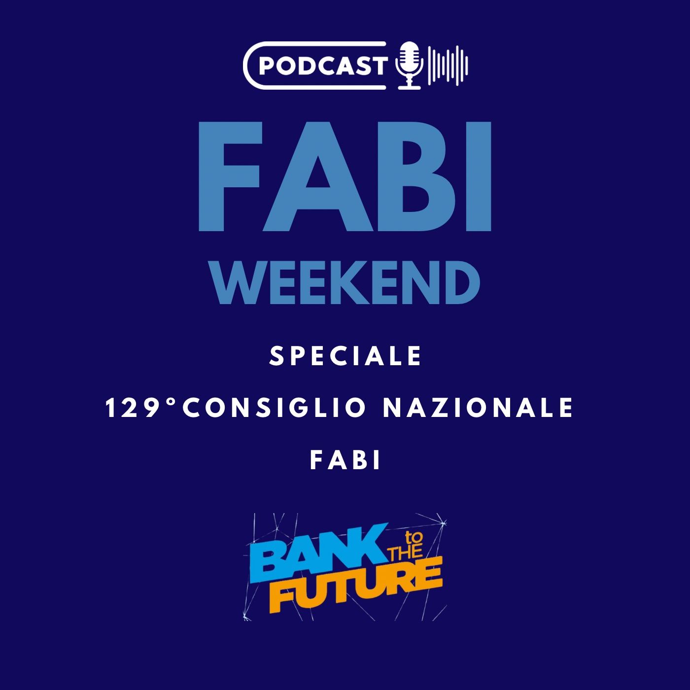 FABI WEEKEND