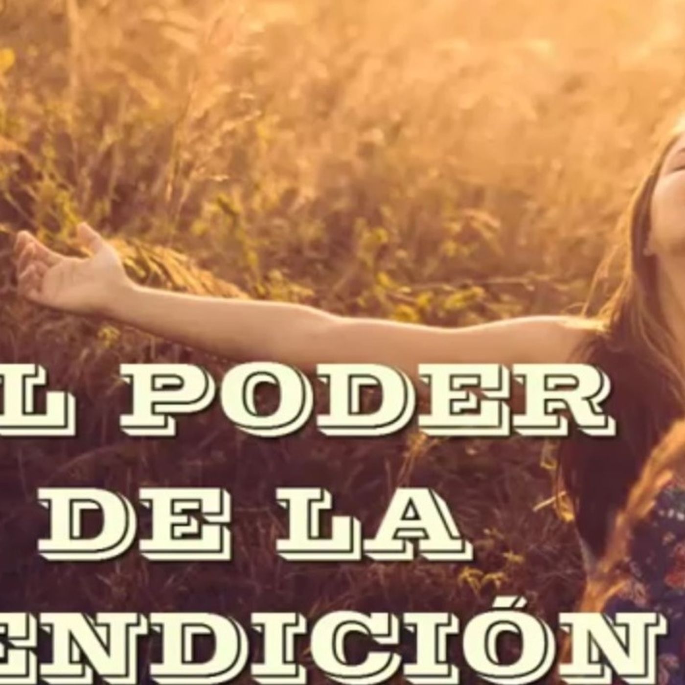 Reflexiones Cristianas