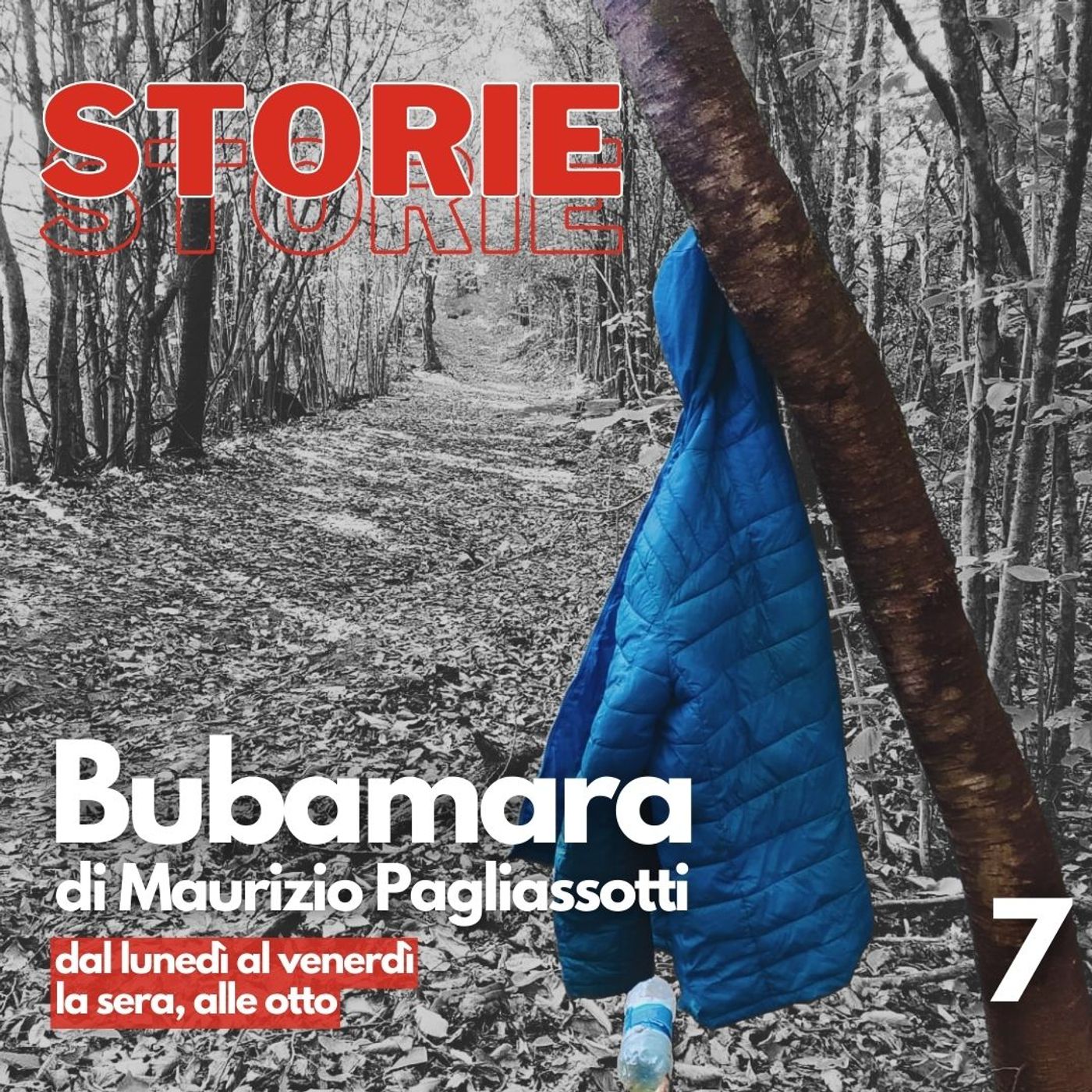 STORIE