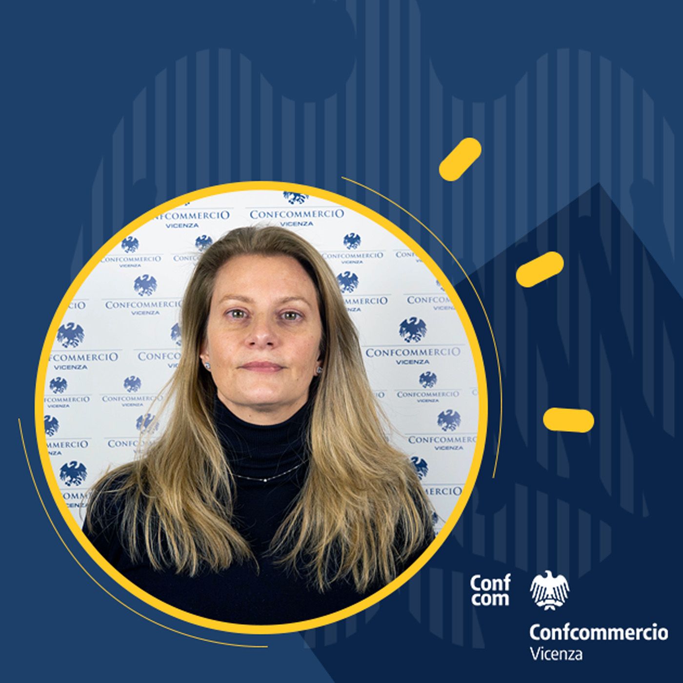 Il 28 febbraio ultimo giorno per il Modello RED. Ma a cosa serve e come funziona?