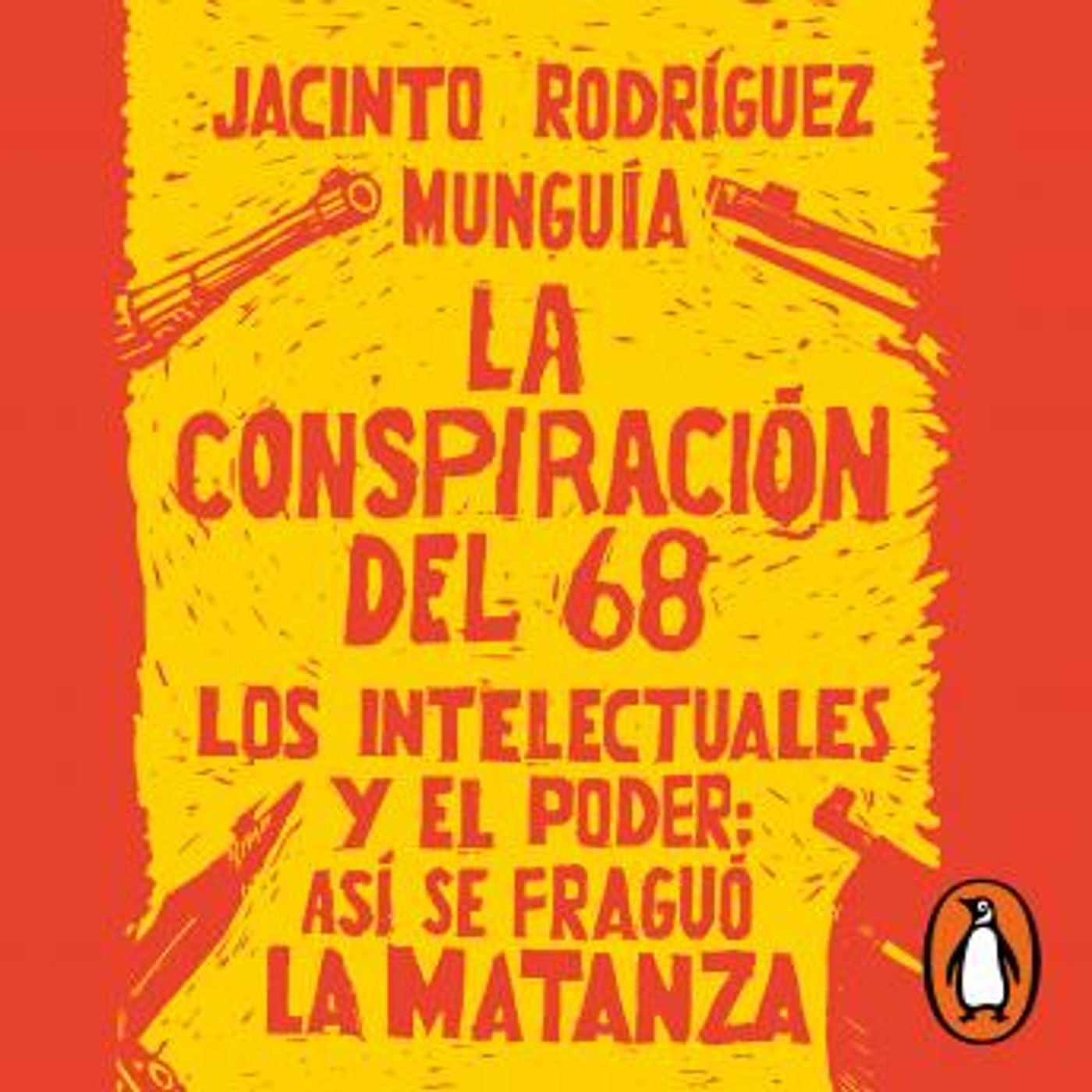 Full Audiobooks in Non-Fiction, Current Affairs, Law, & Politics