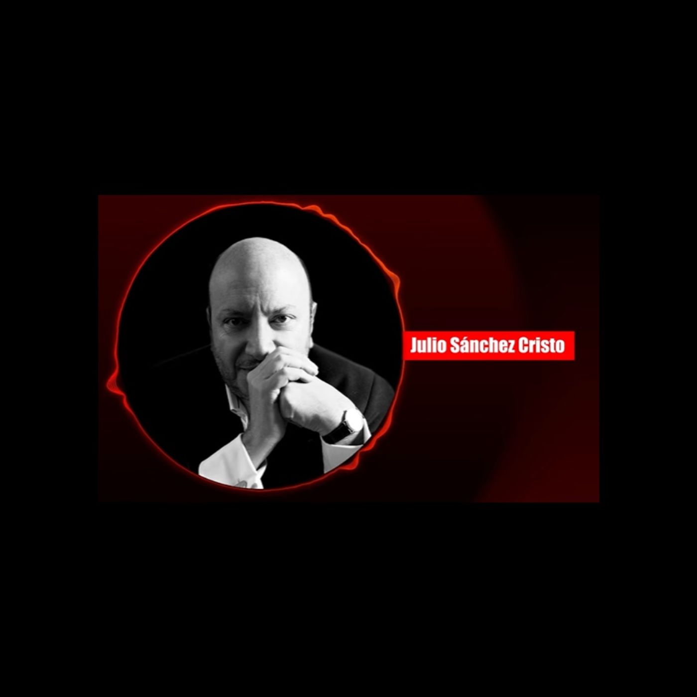 Las entrevistas de Julio Sánchez Cristo