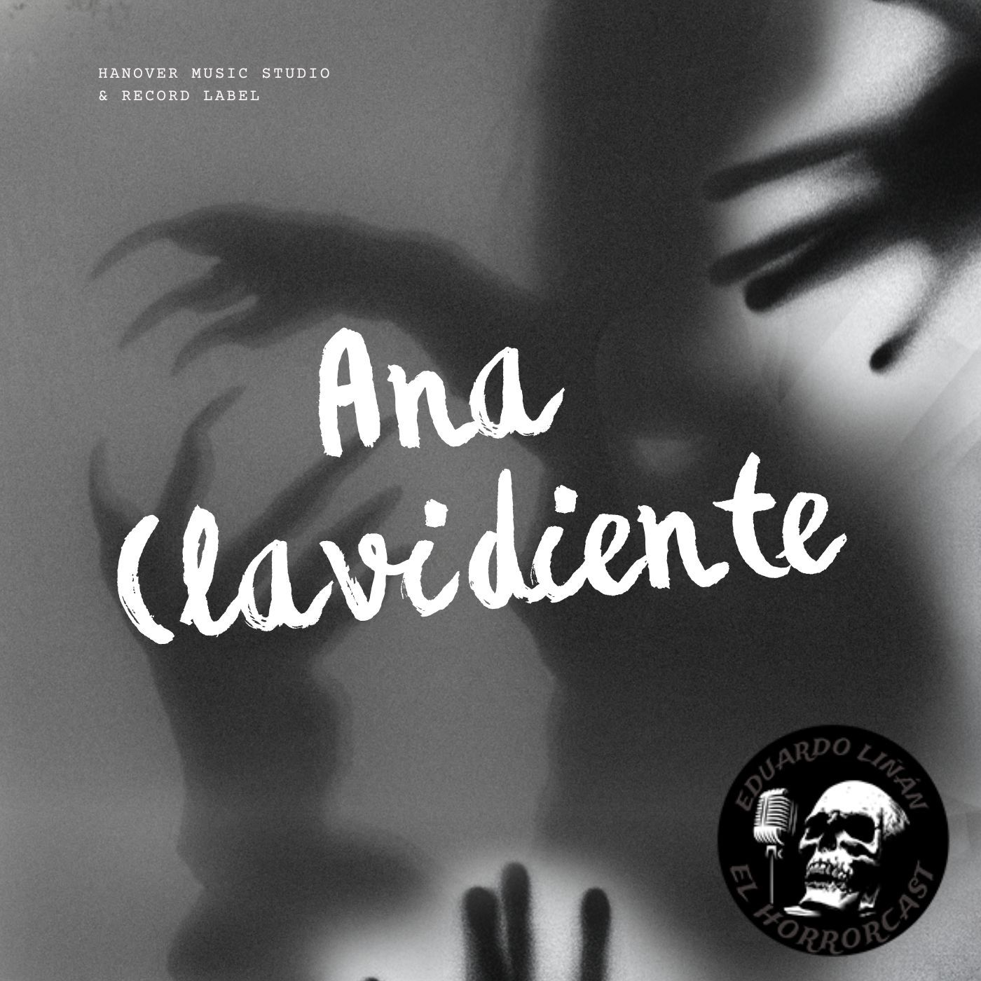 EDUARDO LIÑAN_EL HORRORCAST