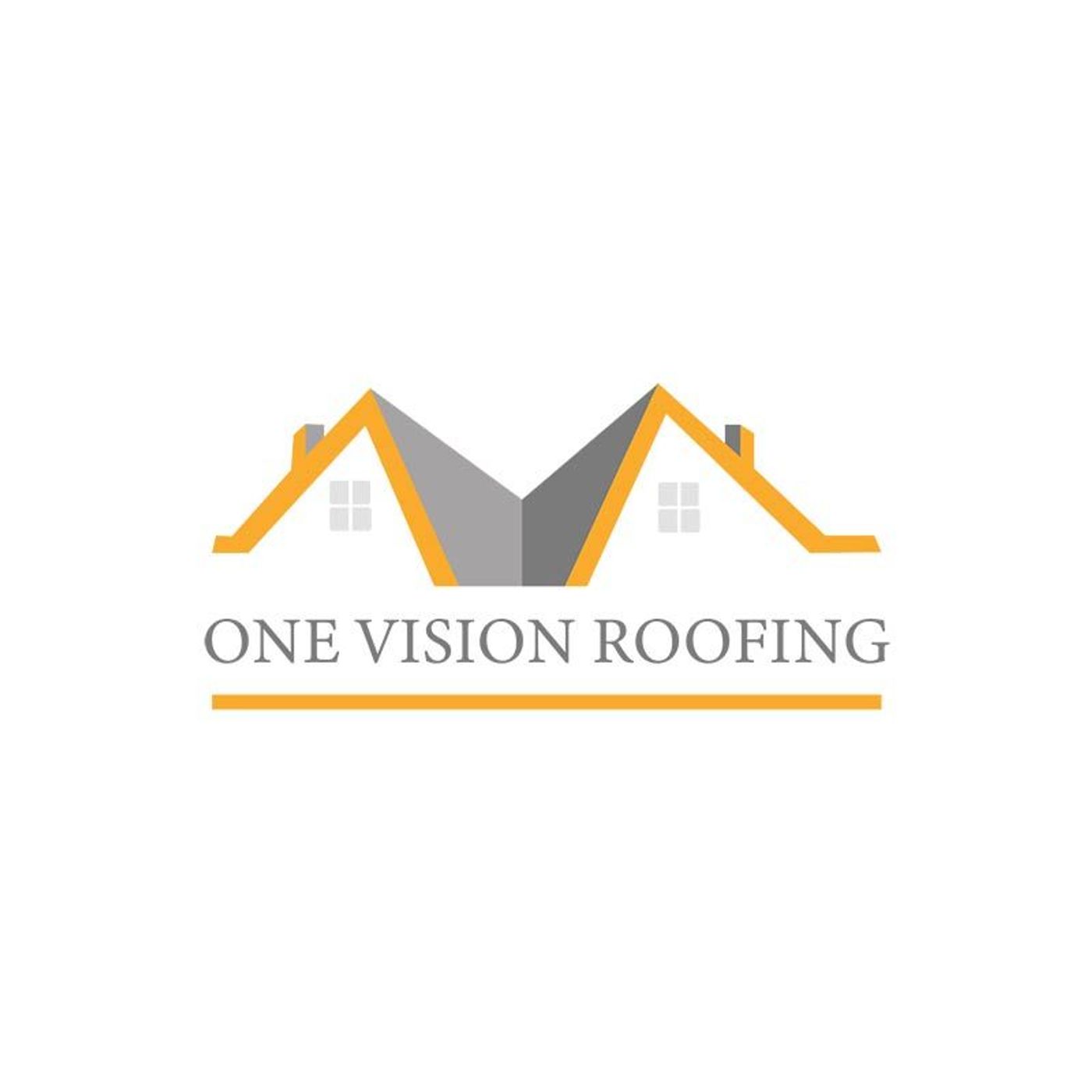 One Vision Roofing