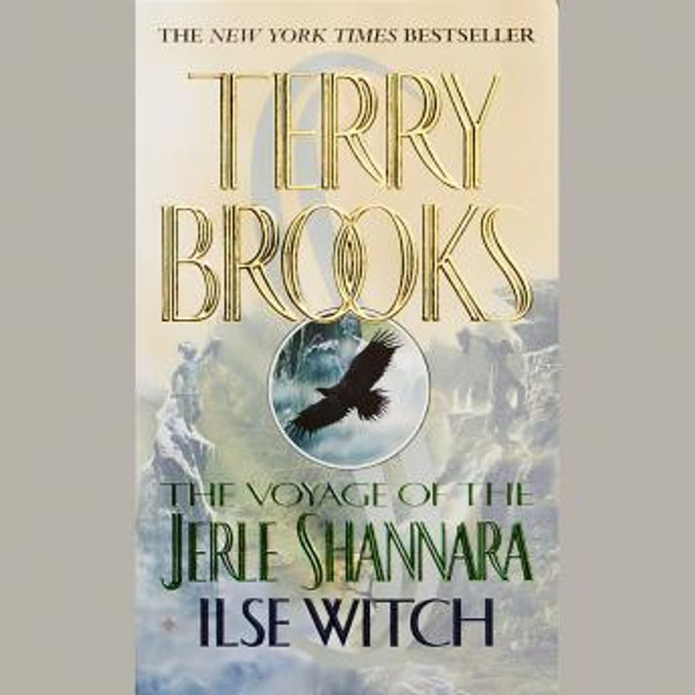 Grab the Top Full Audiobooks in Science Fiction & Fantasy, Science Fiction