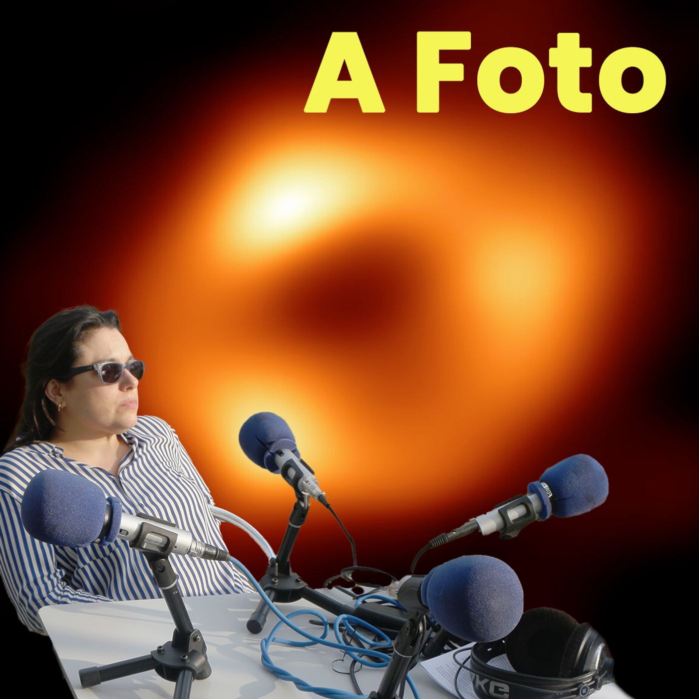 Efervesciencia