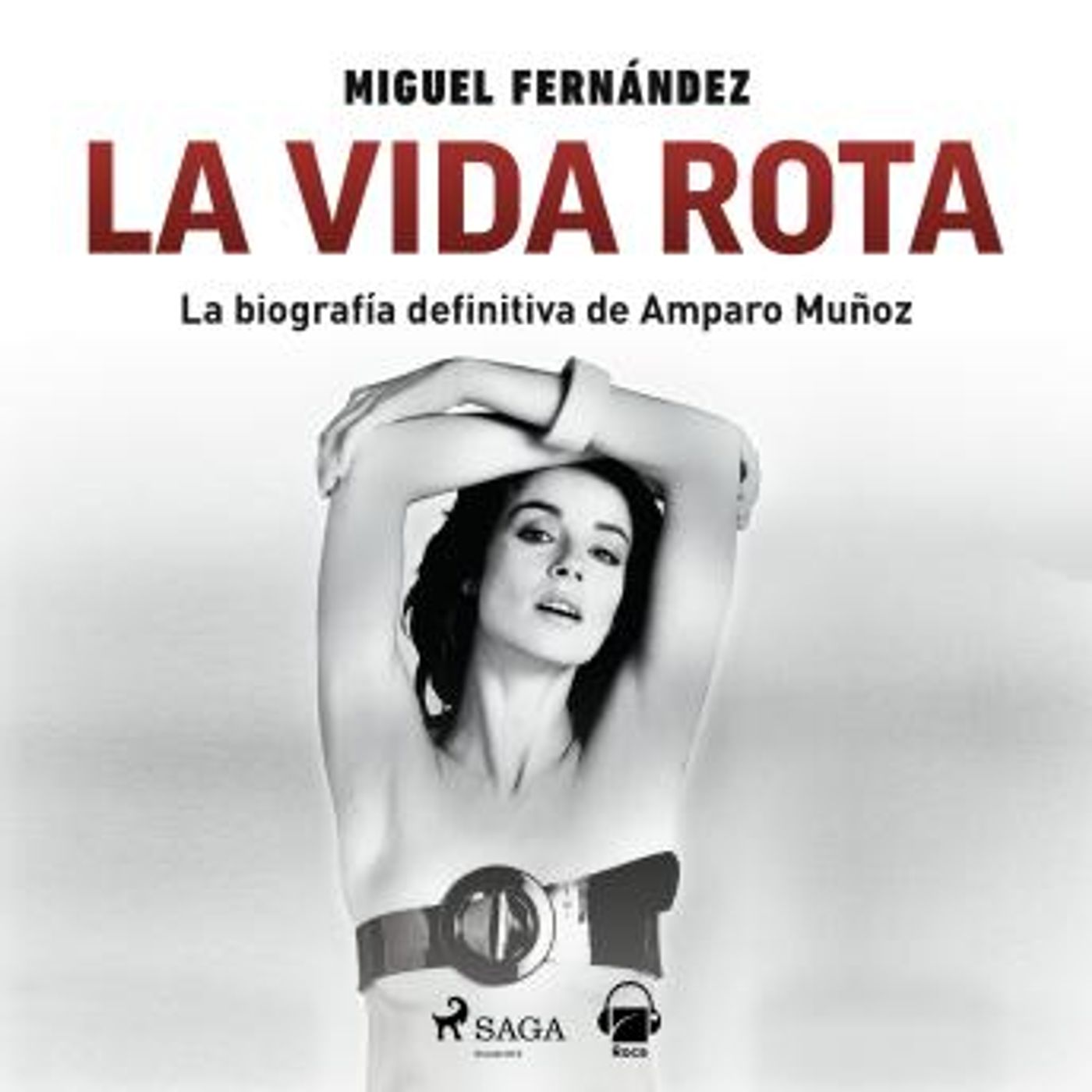 Access Unmissable Full Audiobooks in Biography & Memoir, Arts & Entertainment