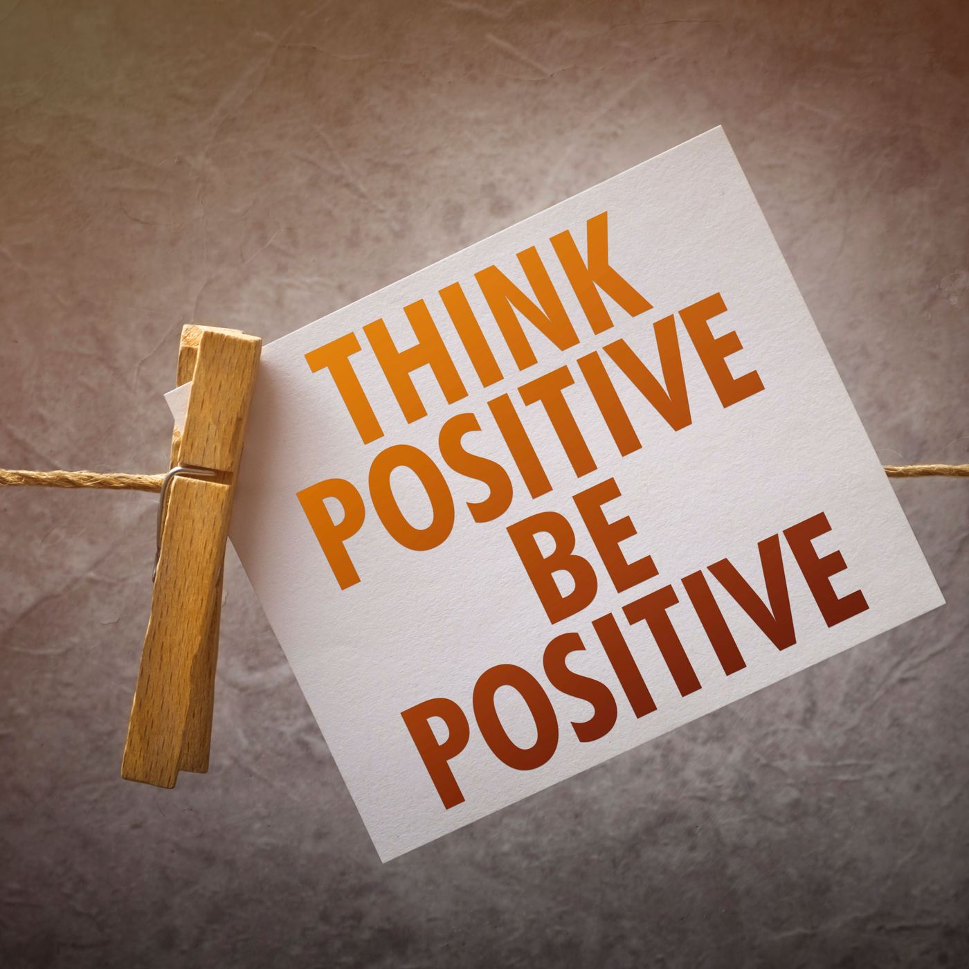 From Projects to Prosperity: The Journey of Overcoming Adversity with Author Sandy Joy Weston