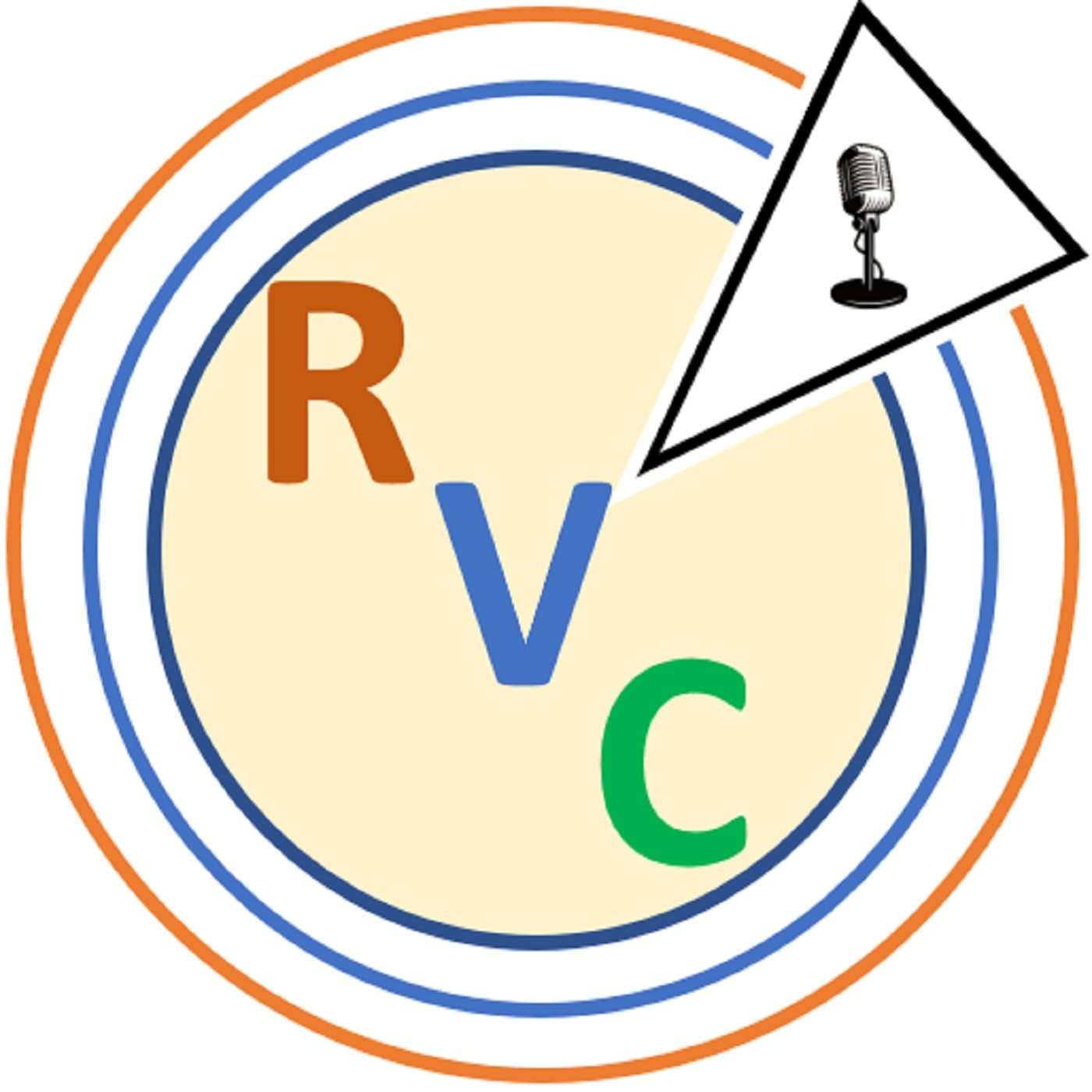 Radio Vie Céleste