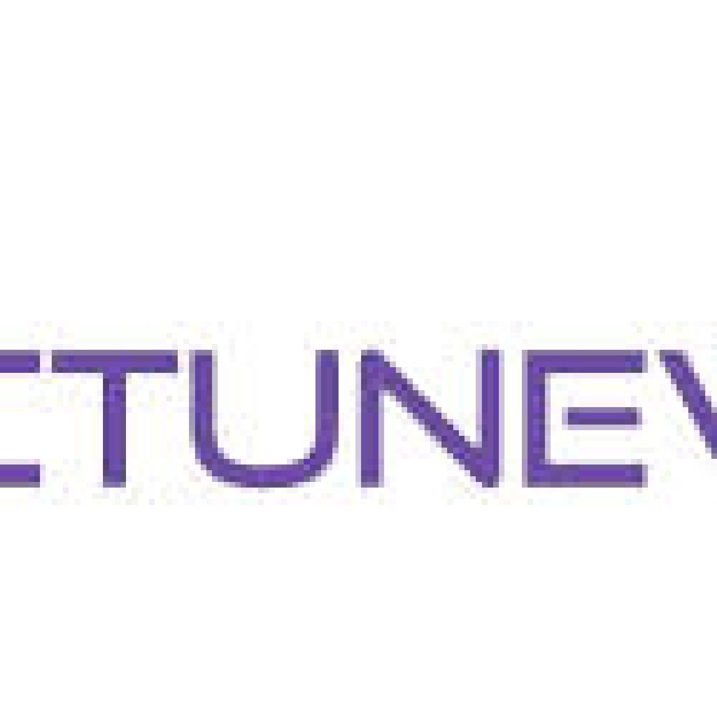 Factunews