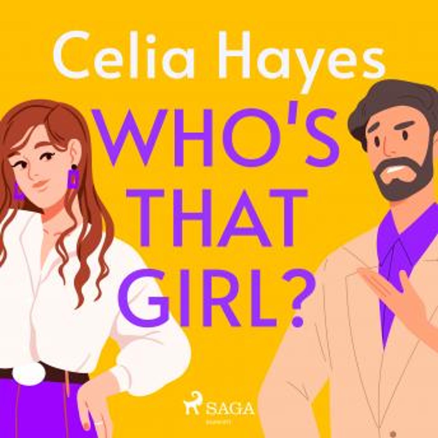 Listen to Latest Full Audiobooks in Romance, Modern