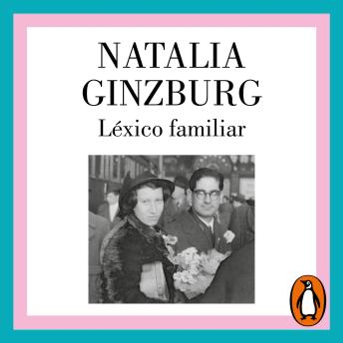 New Full Audiobooks in Biography & Memoir, History & Culture