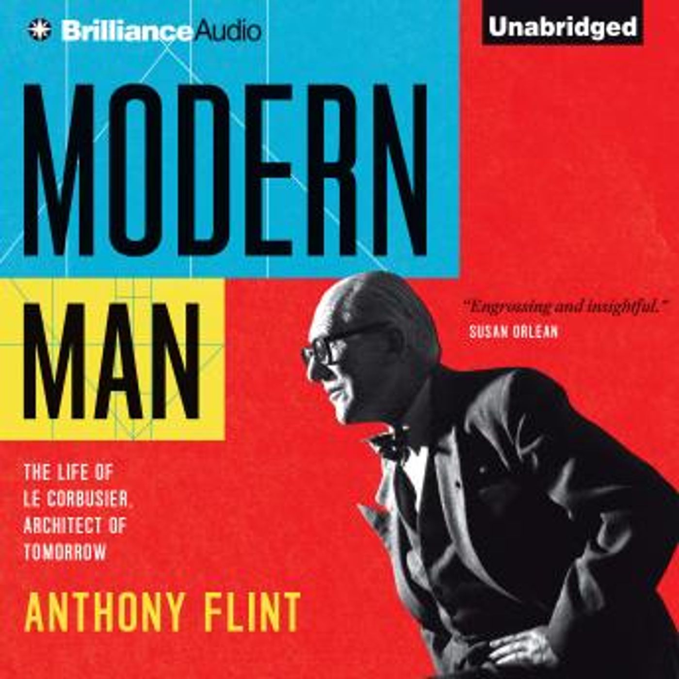 Get New Full Audiobooks in Biography & Memoir, Arts & Entertainment