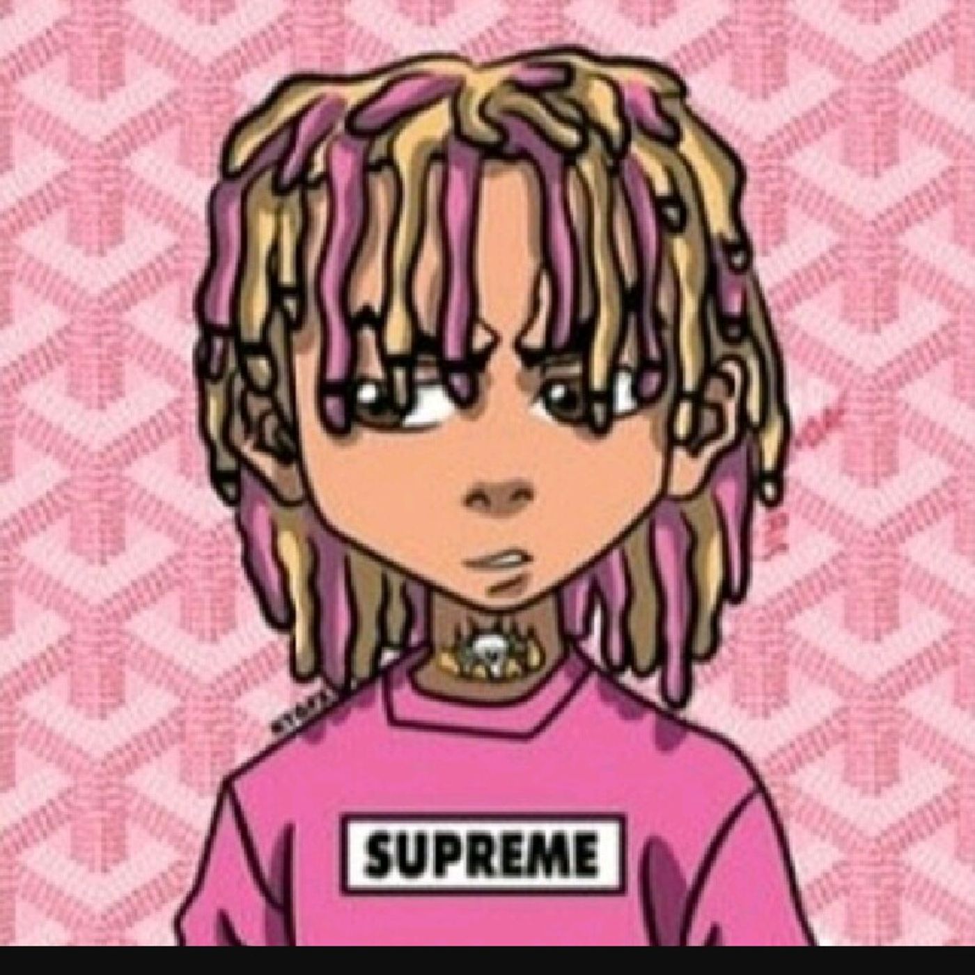 😤Whip It🔫 episode artwork