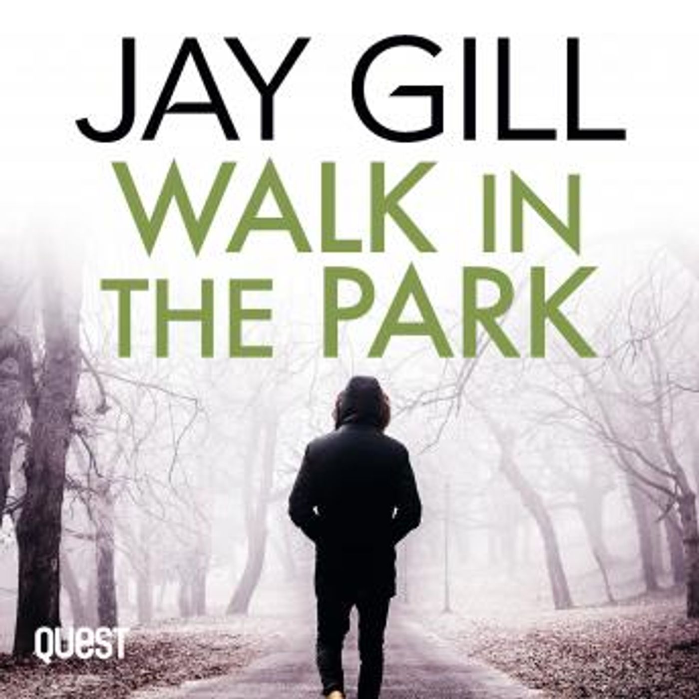 Grab the Essential Free Audiobooks in Mystery, Thriller & Horror, Suspense
