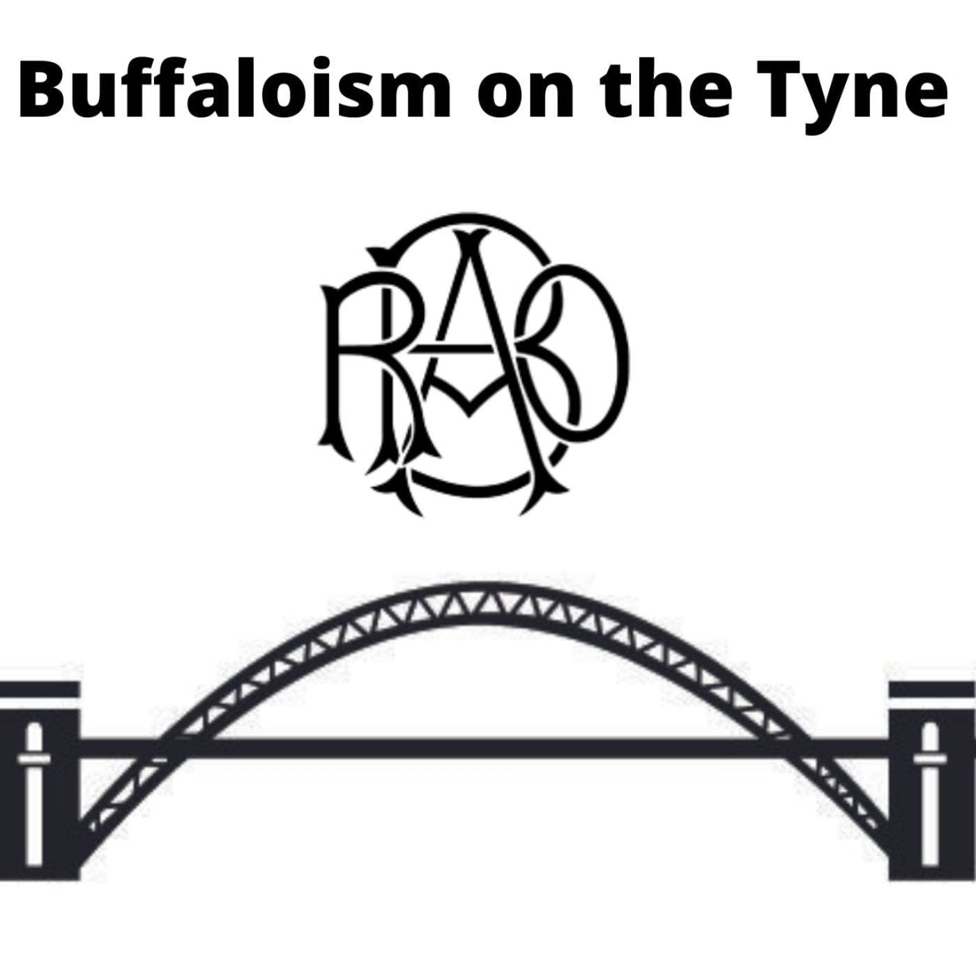 History of the Royal Antediluvian Order of  Buffalos