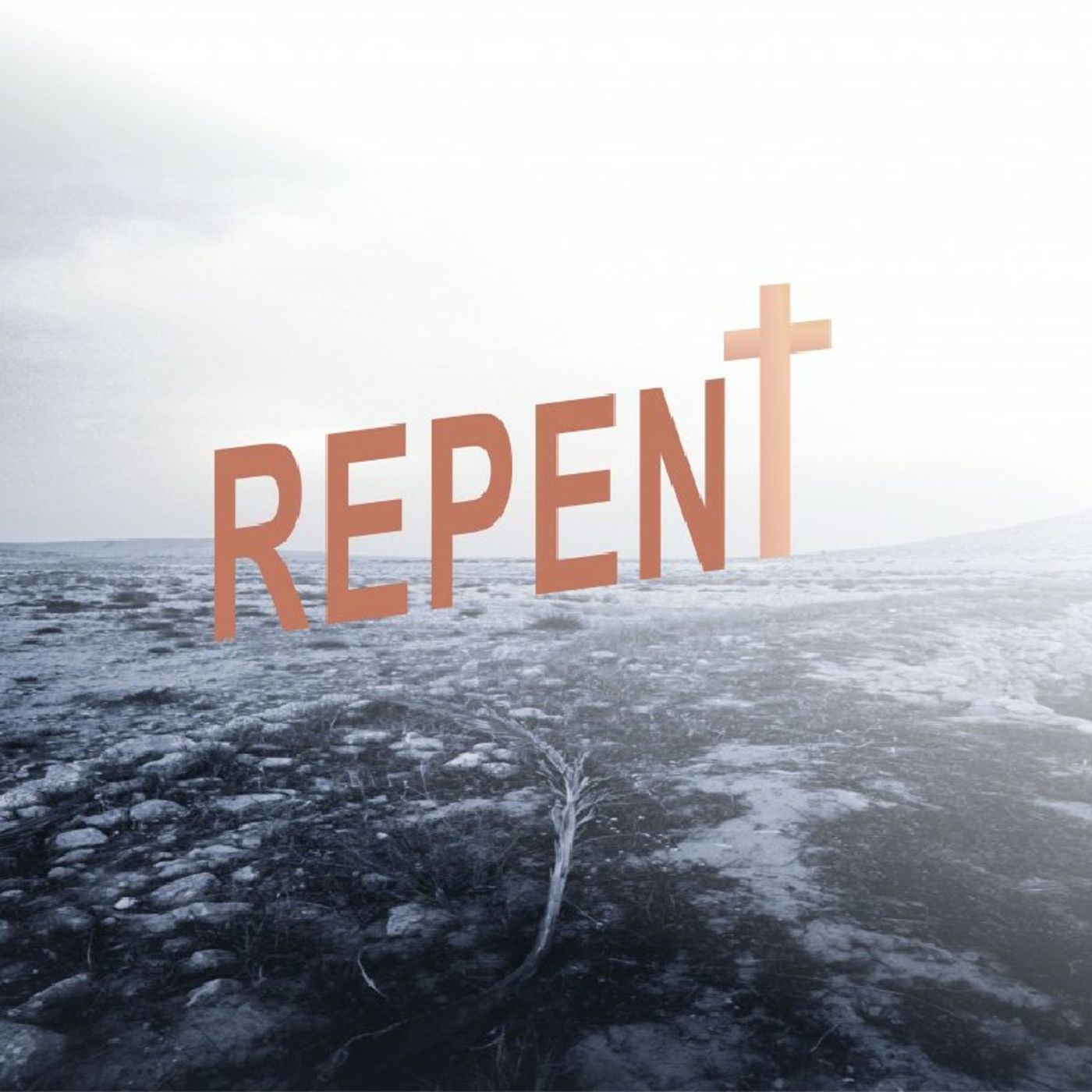 Repent: A Biblical Perspective