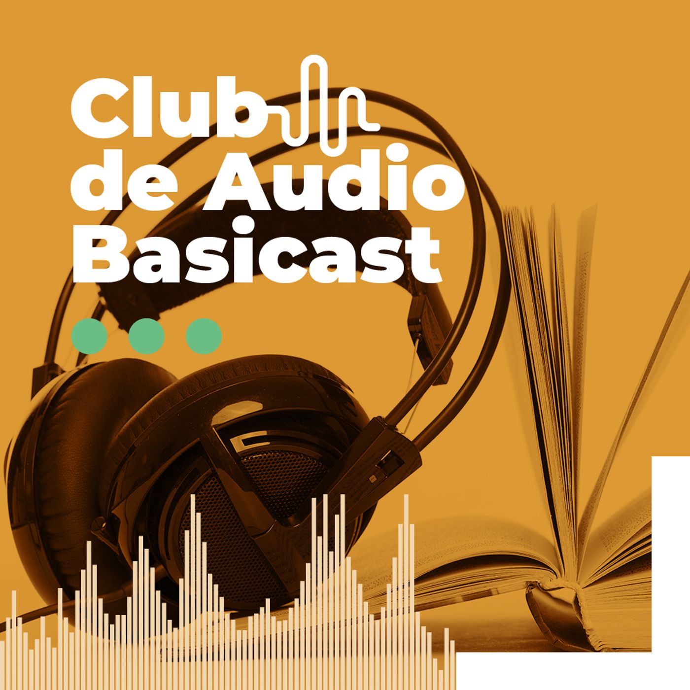 Blog Pódcast de Agencia Pódcast