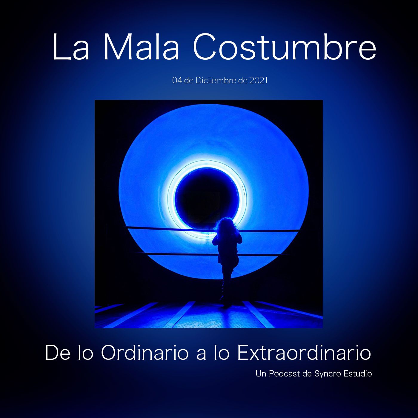 De lo Ordinario a lo Extraordinario