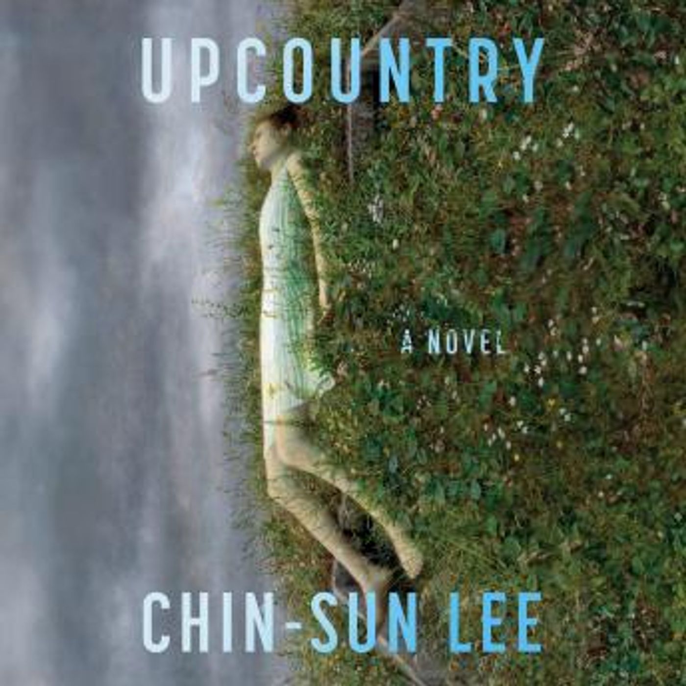 Listen to Full Audiobooks in Mystery, Thriller & Horror, Suspense