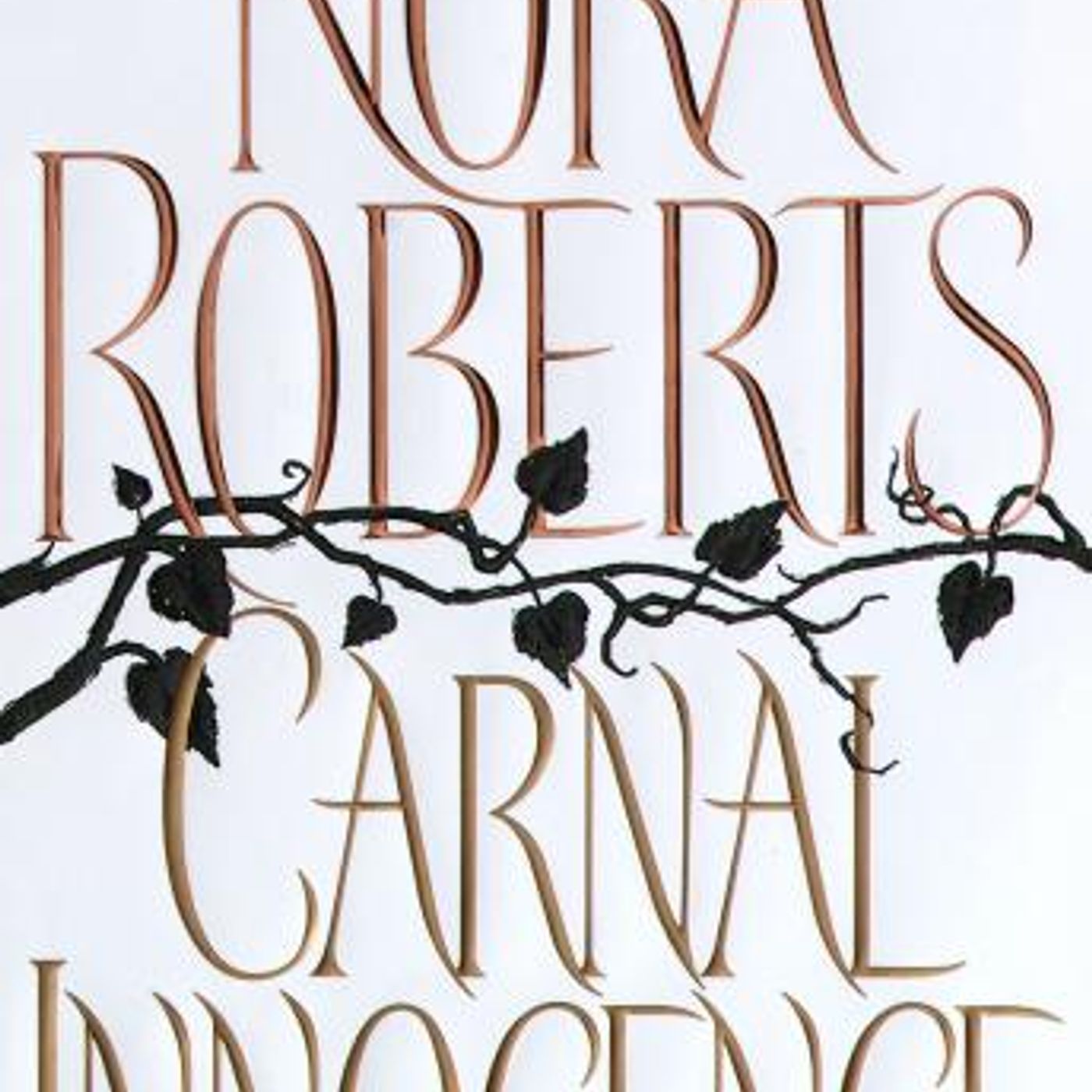 Get Best Full Audiobooks in Romance, Modern