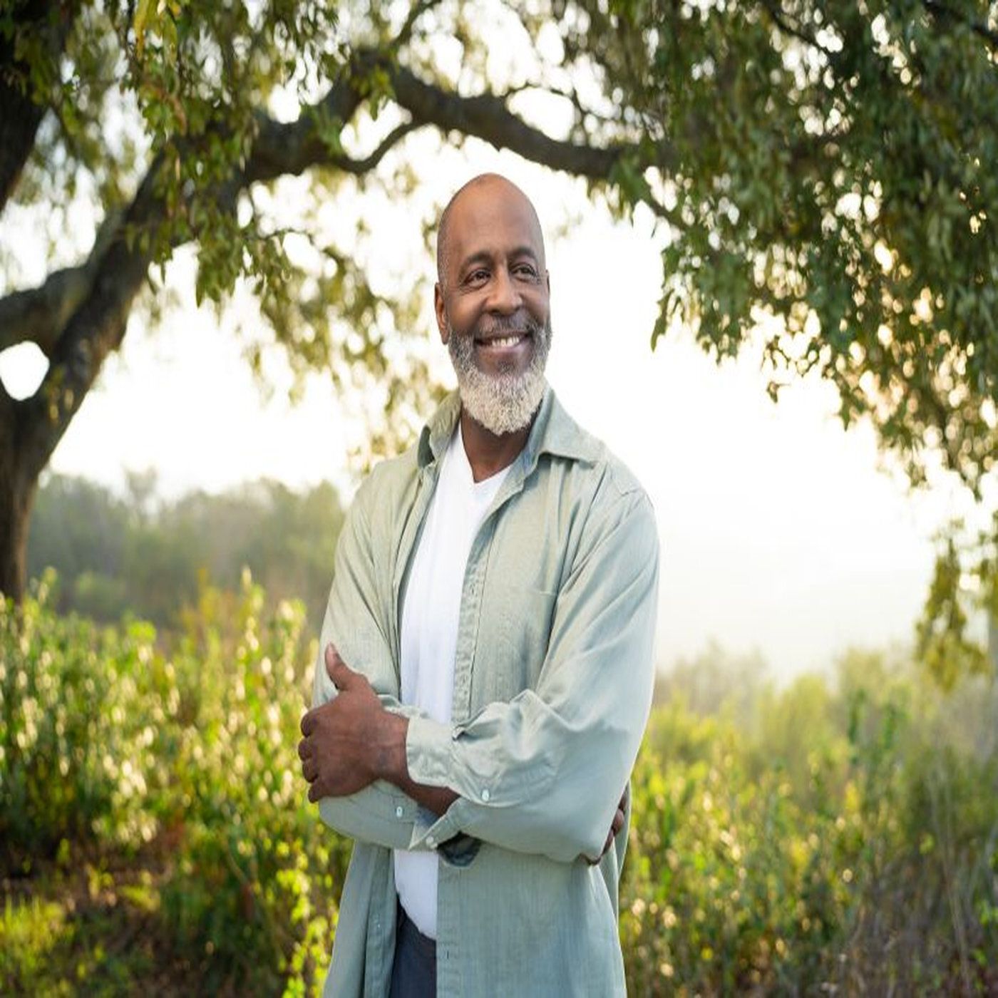 Best 19.75x22x1 Furnace & HVAC Air Conditioner Filters