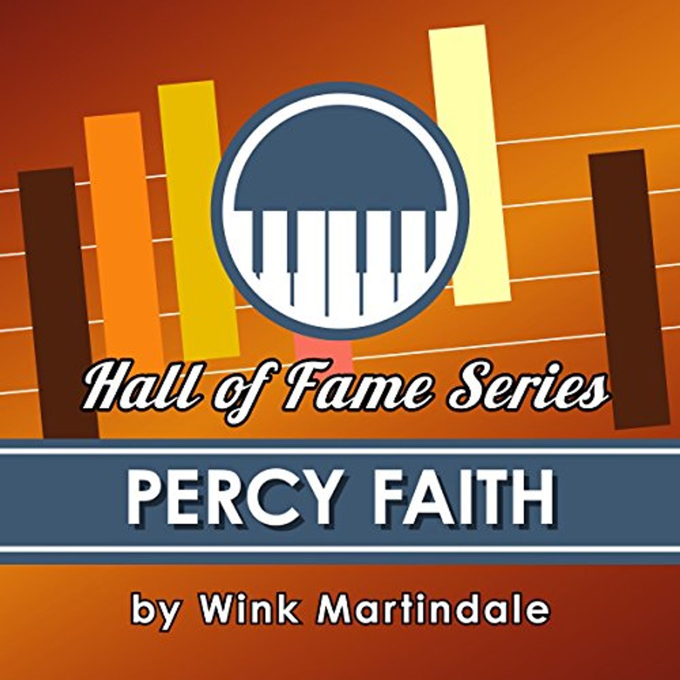 Listen to New Releases Audiobooks in Arts & Entertainment, Interviews & Panels