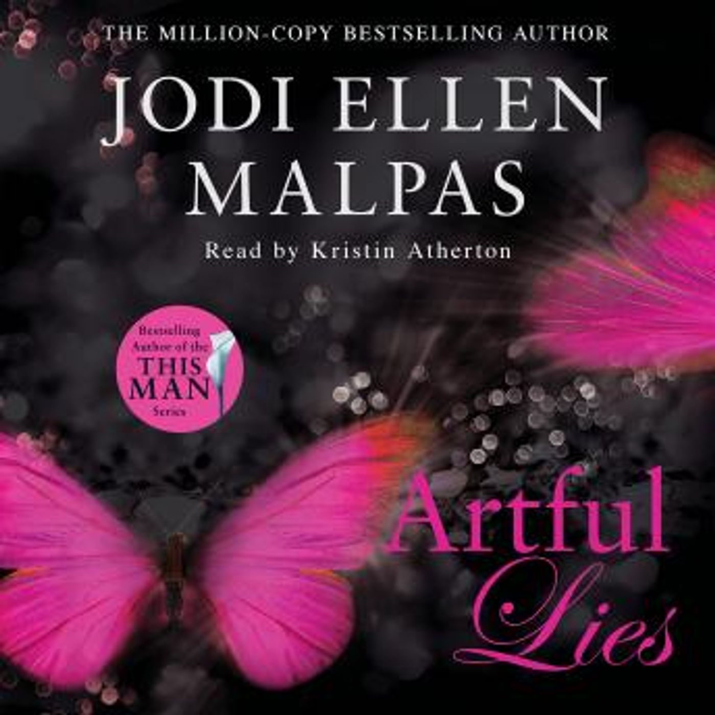 Grab the Essential Full Audiobooks in Romance, Modern