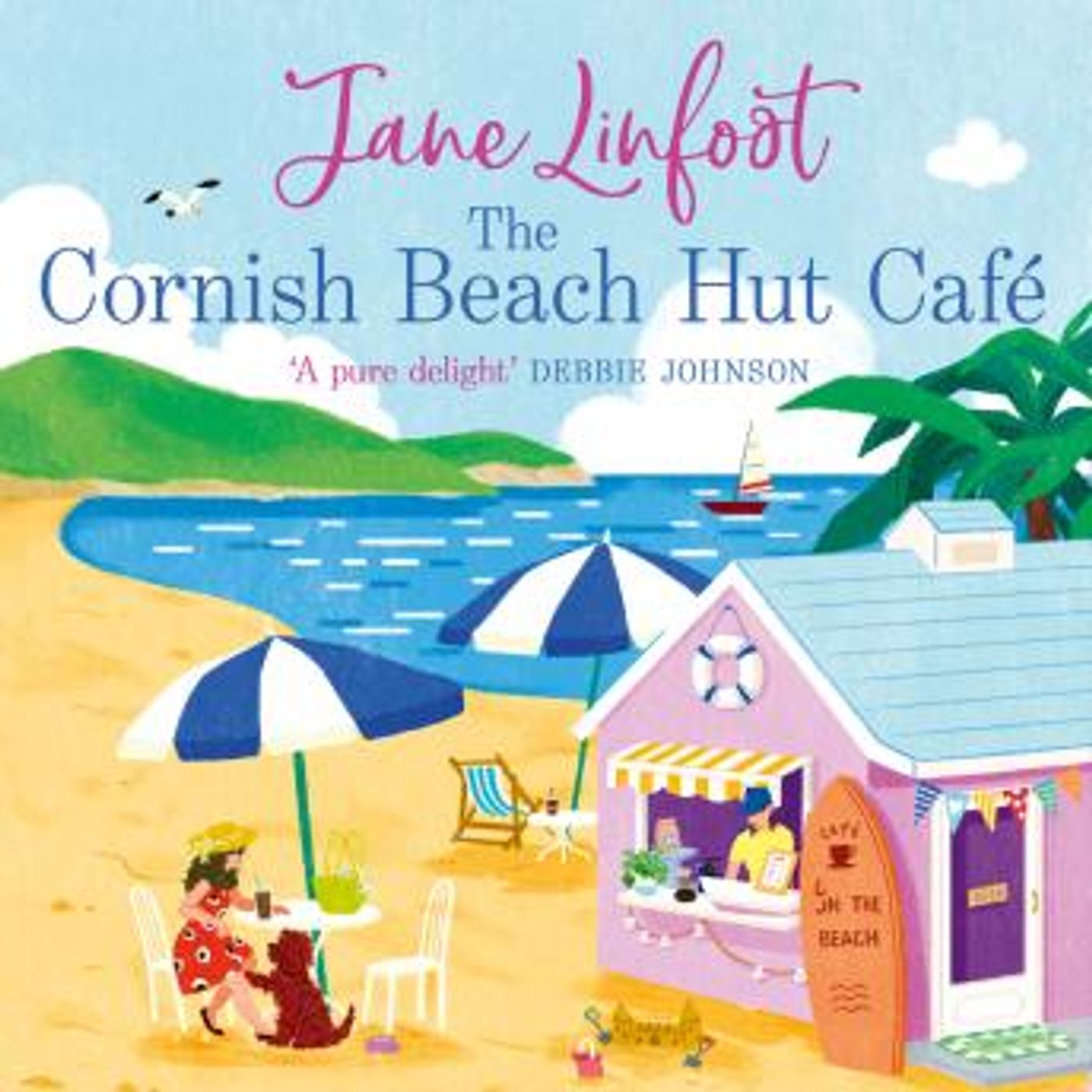 Find Best-Selling Full Audiobooks in Romance, Rom-Com