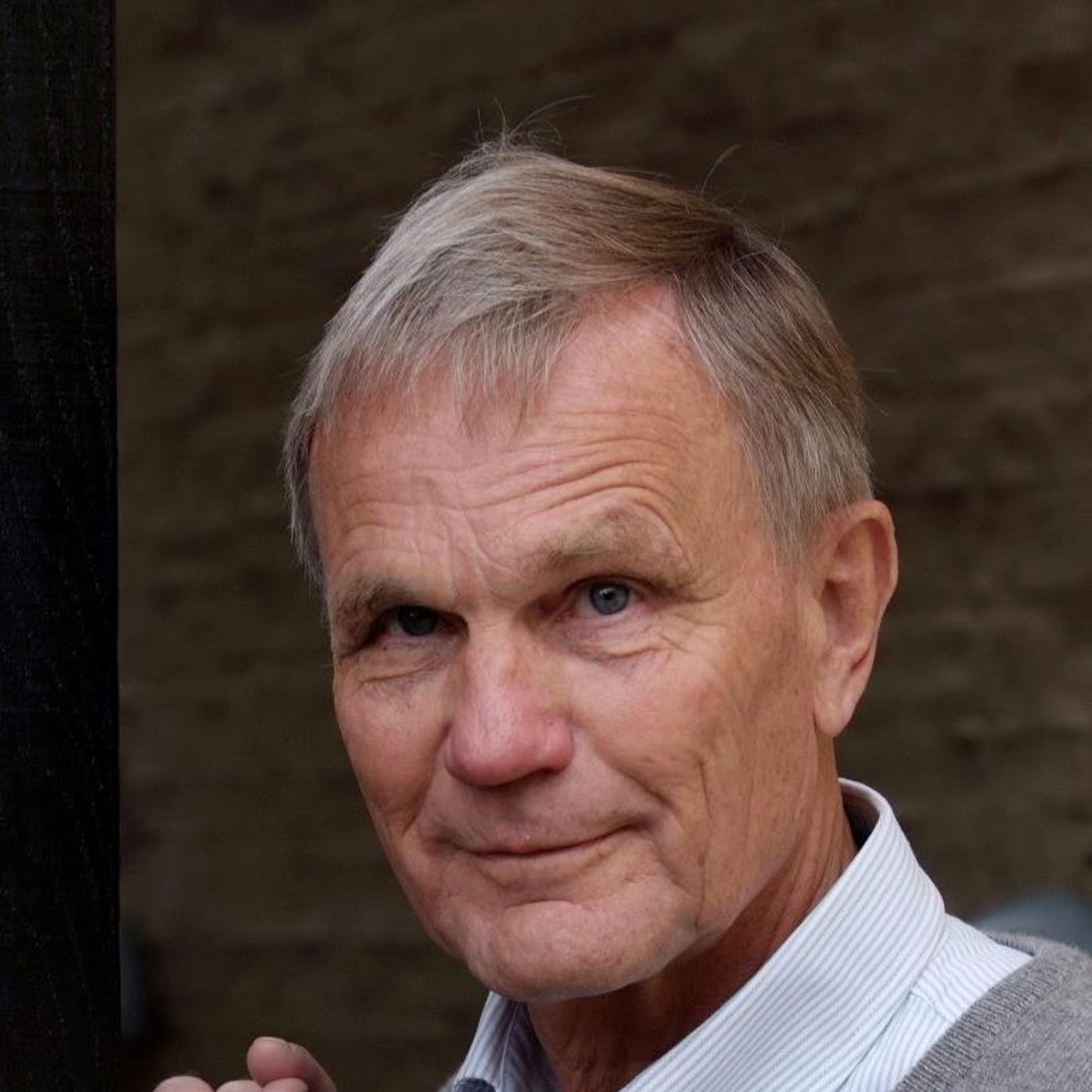 Vandrefortællinger fra Øhavsstien