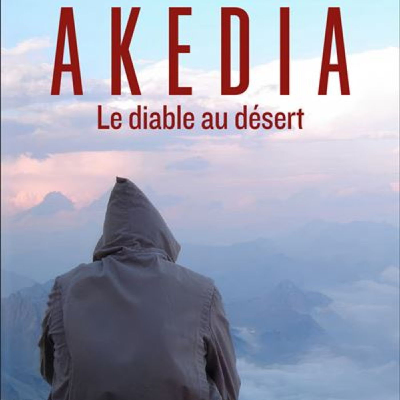 AKEDIA / Adrien CANDIARD