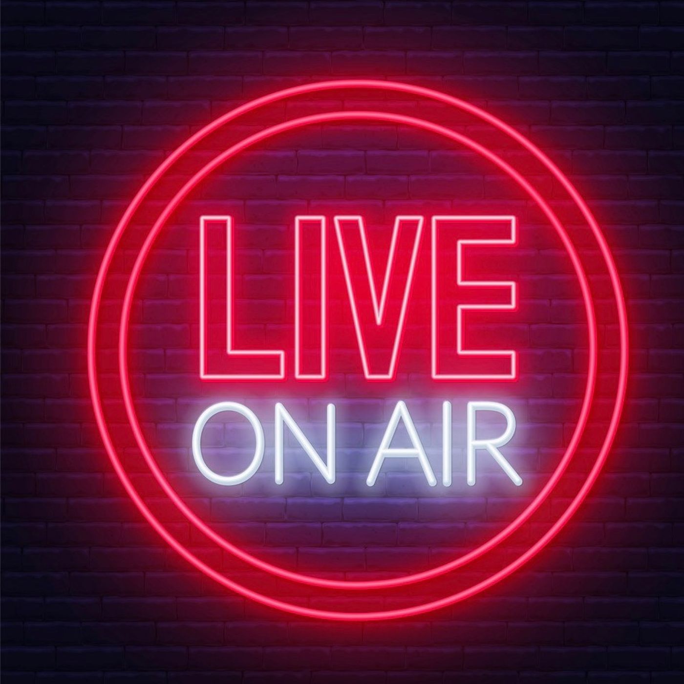Il podcast di IO PENSO POSITIVO RADIO