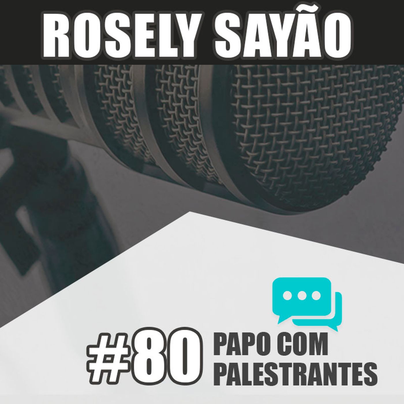 SpeakerCast