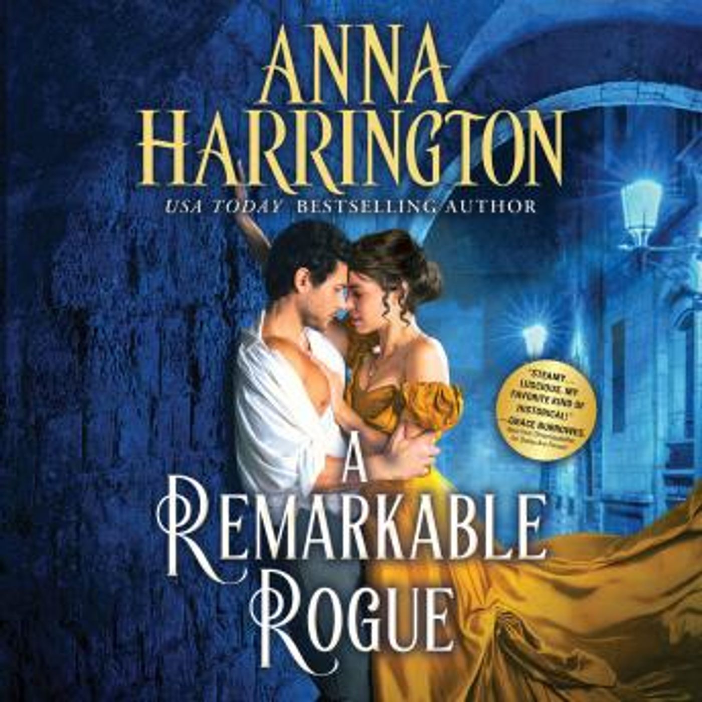 Enjoy Amazing Free Audiobooks in Romance, Mystery