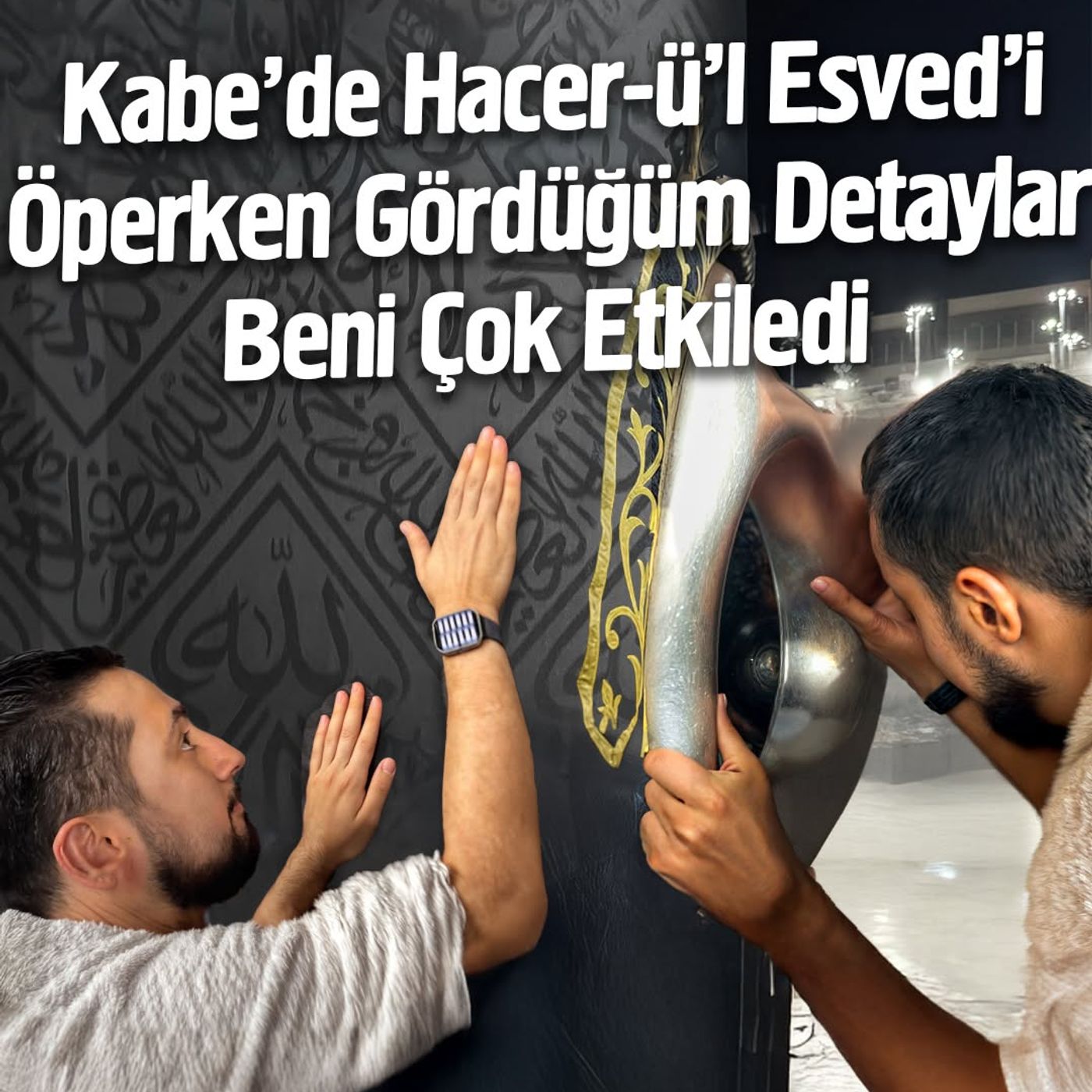 Hayalhanem