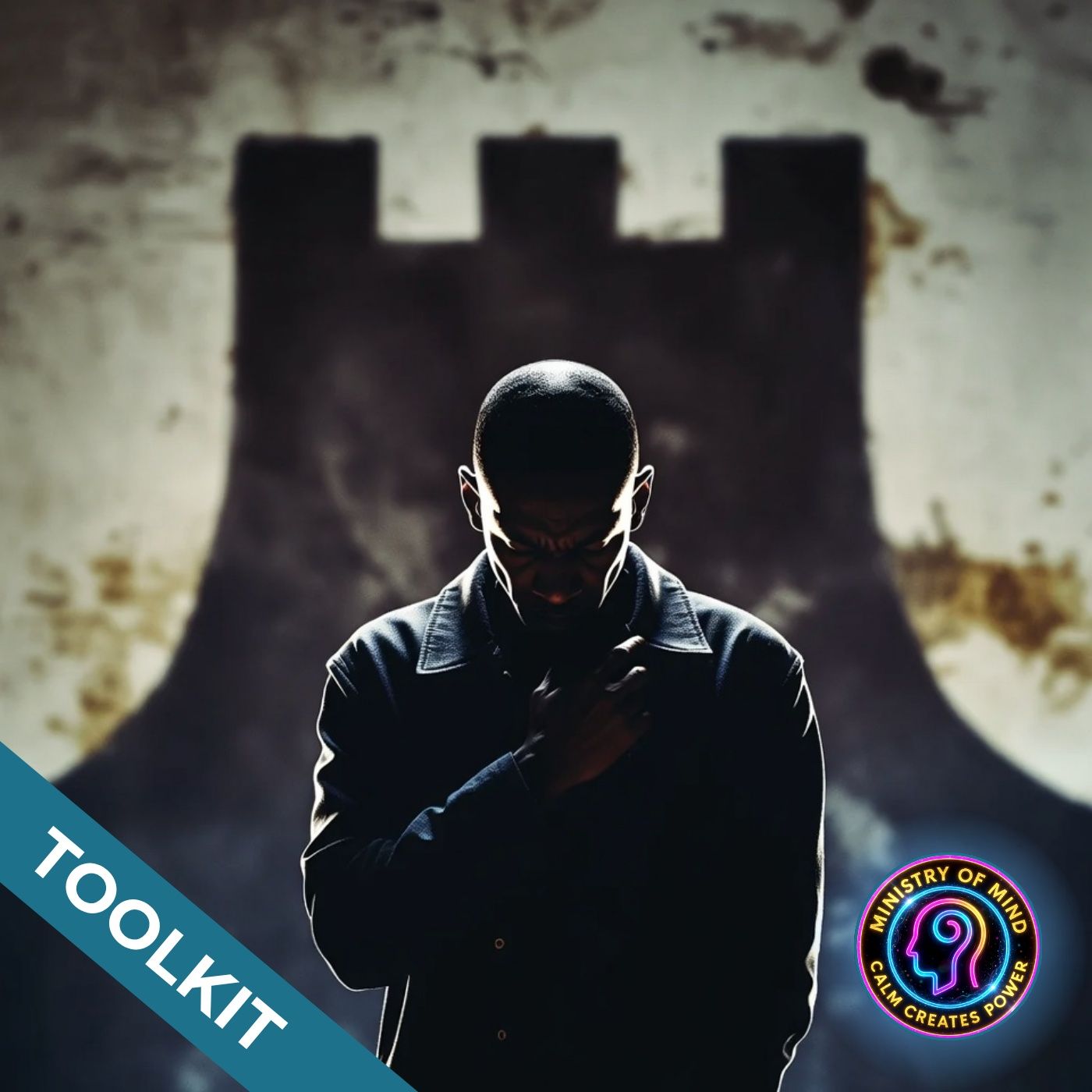 Toolkit | Endurance Investing — Clarity, Temperament and the Mind's Moat