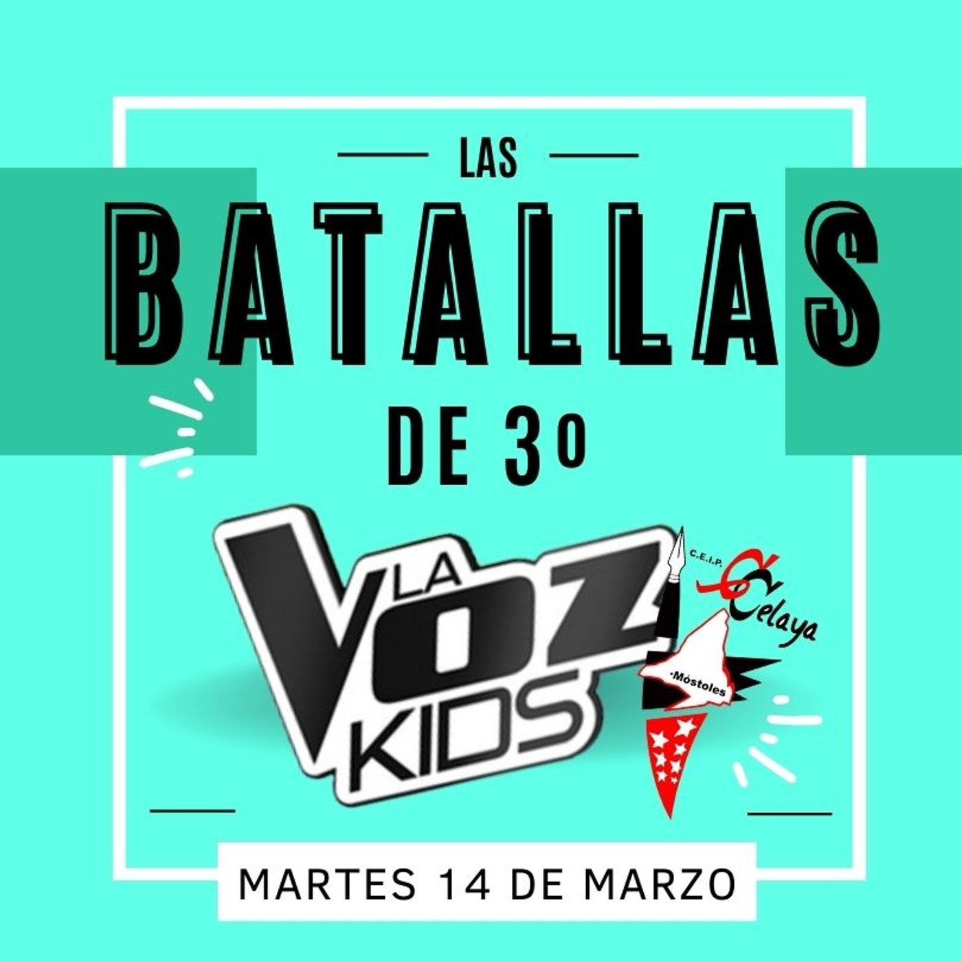 PROGRAMAS