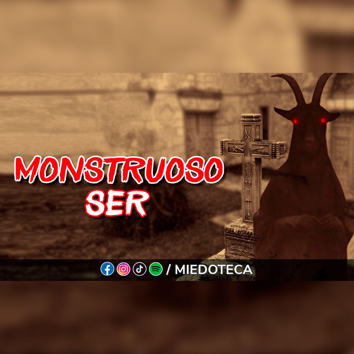 Miedoteca