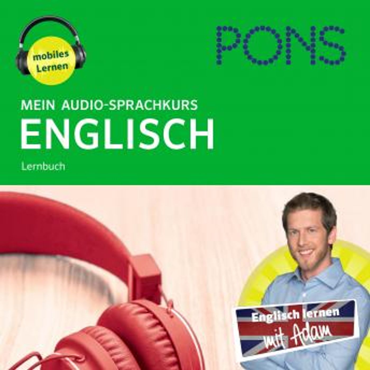Download Top Full Audiobooks in Non-Fiction, Language Instruction