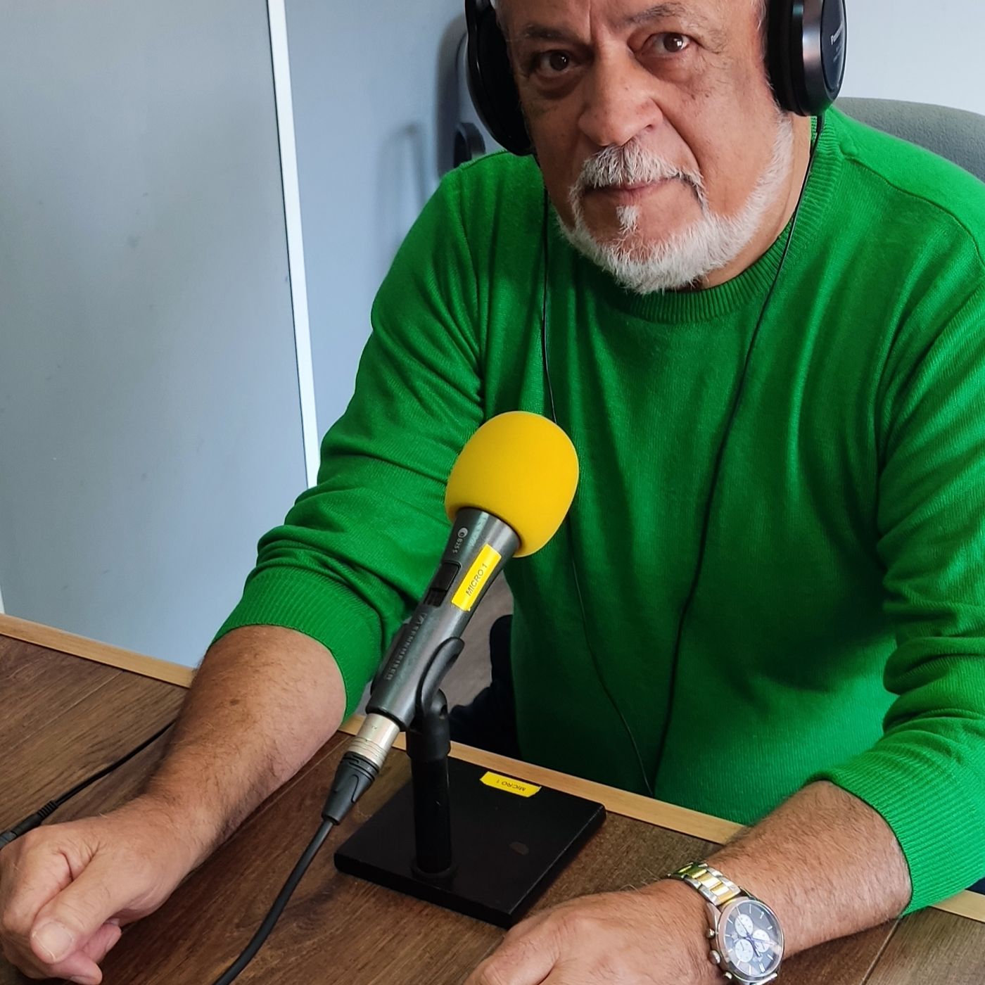 Rincón de Pepe 2022