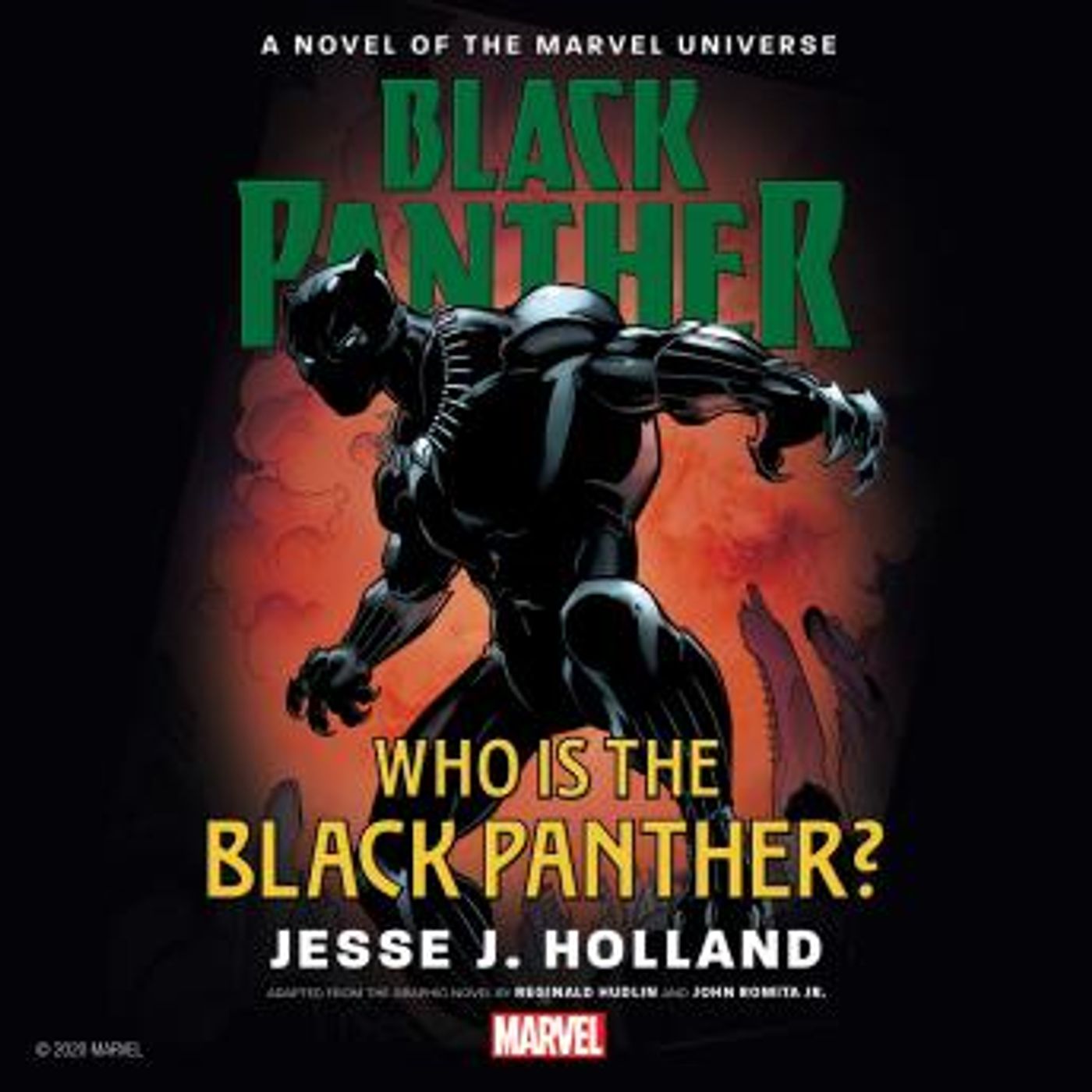Discover the Best Audio Stories in Fiction, Action & Adventure